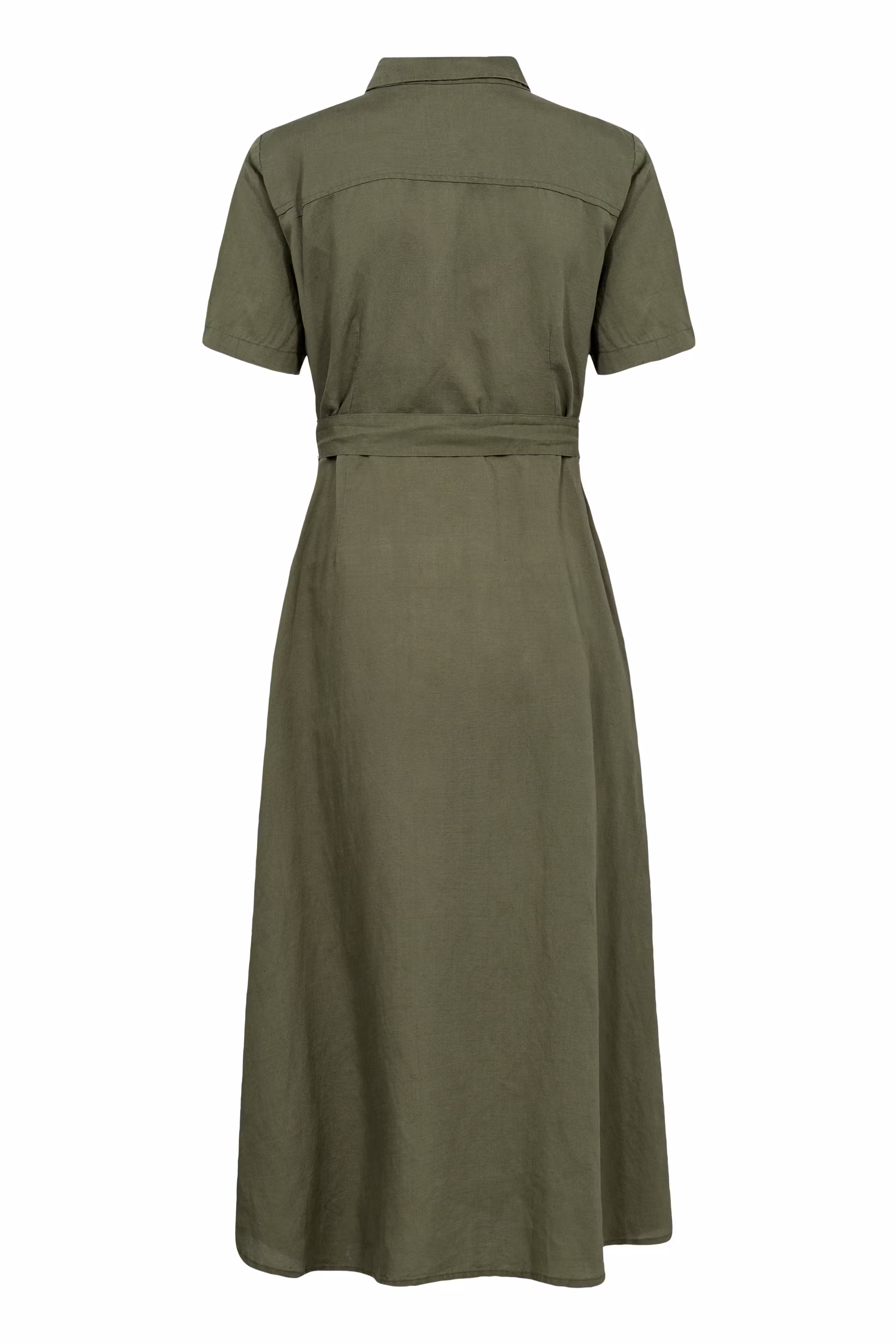 EflinPW Kleid PACK BACK 30309577-190510