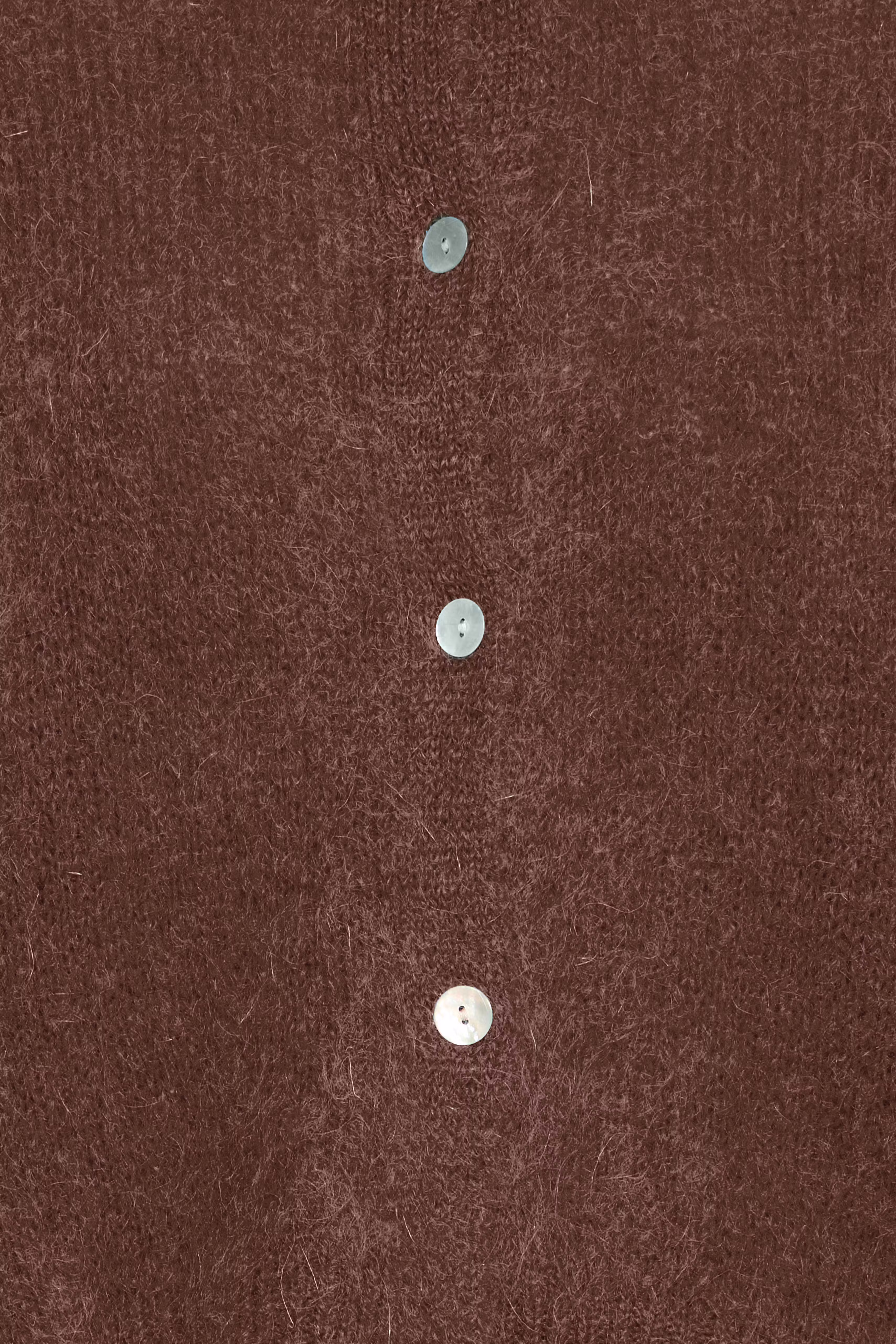 IXMARITA Cardigan PACK DETAIL 20123258-191118