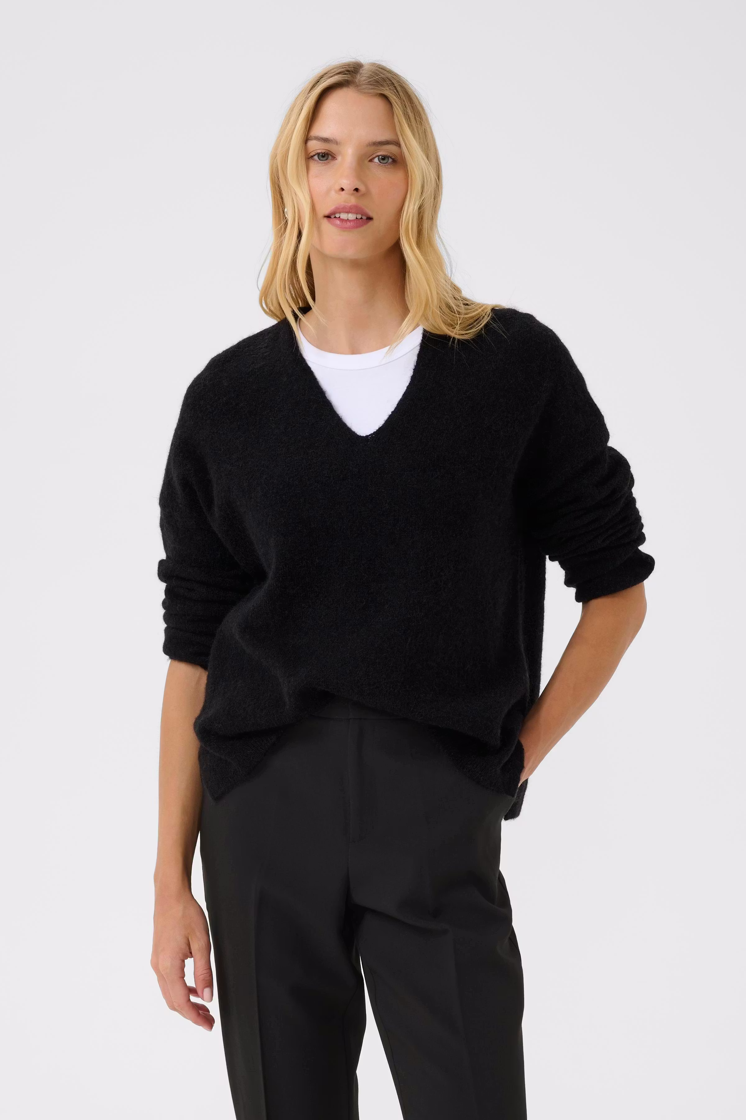 TitinaPW Pullover LOOKBOOK FRONT 30309852-194008