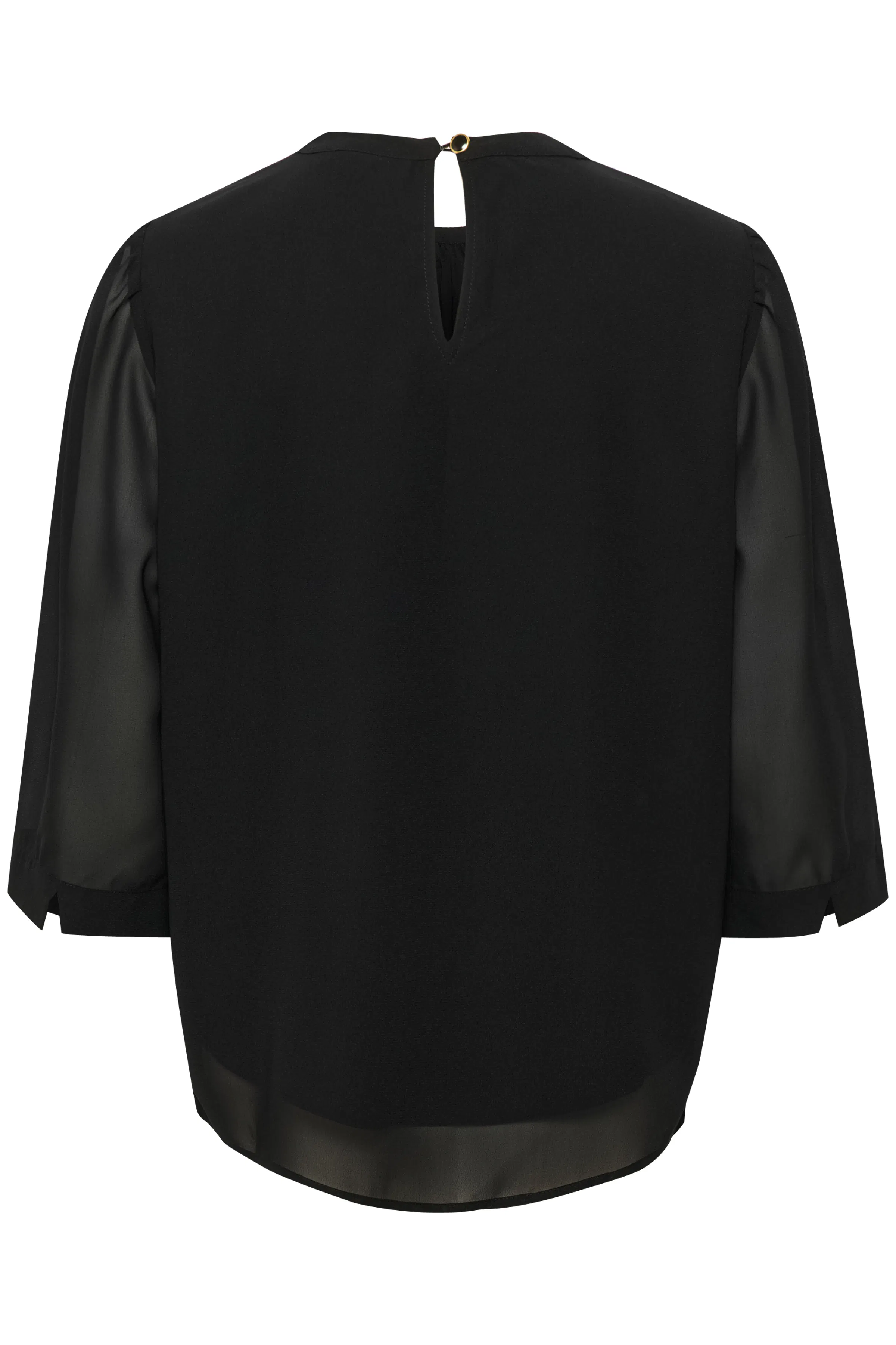 BPjuliane Bluse PACK BACK 10590586-100121B