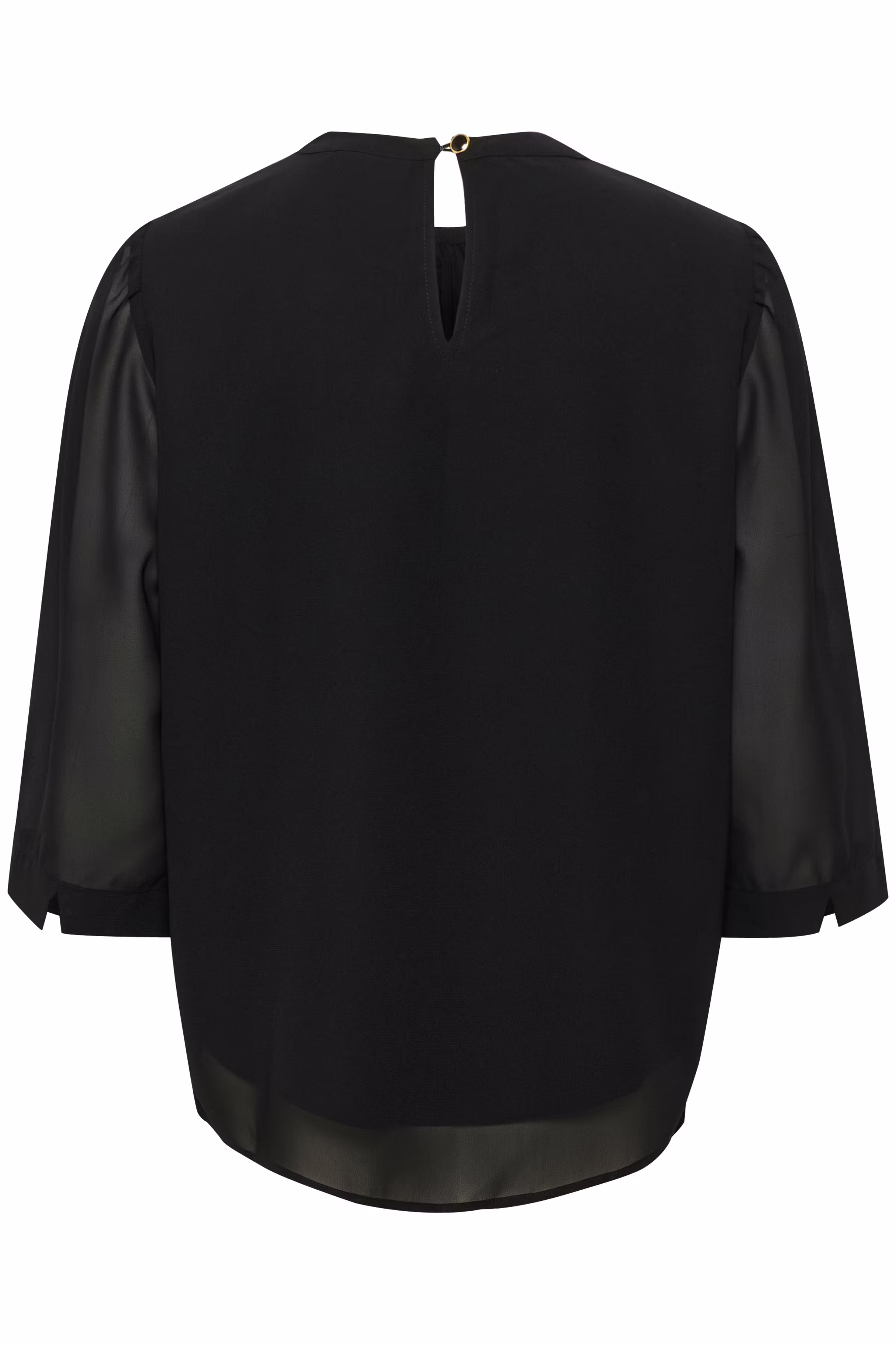 BPjuliane Bluse PACK BACK 10590586-100121B