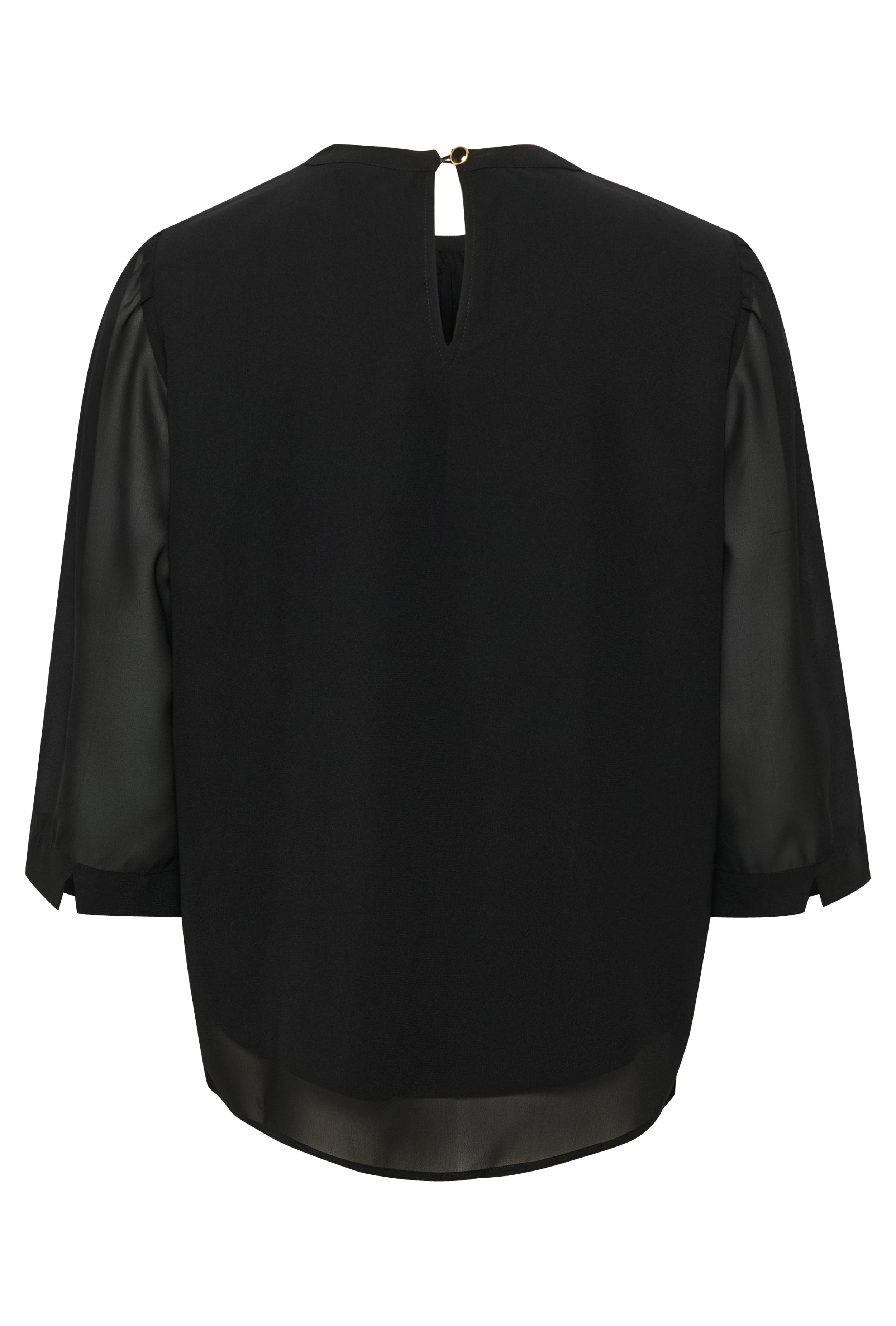 BPjuliane Bluse PACK BACK 10590586-100121B