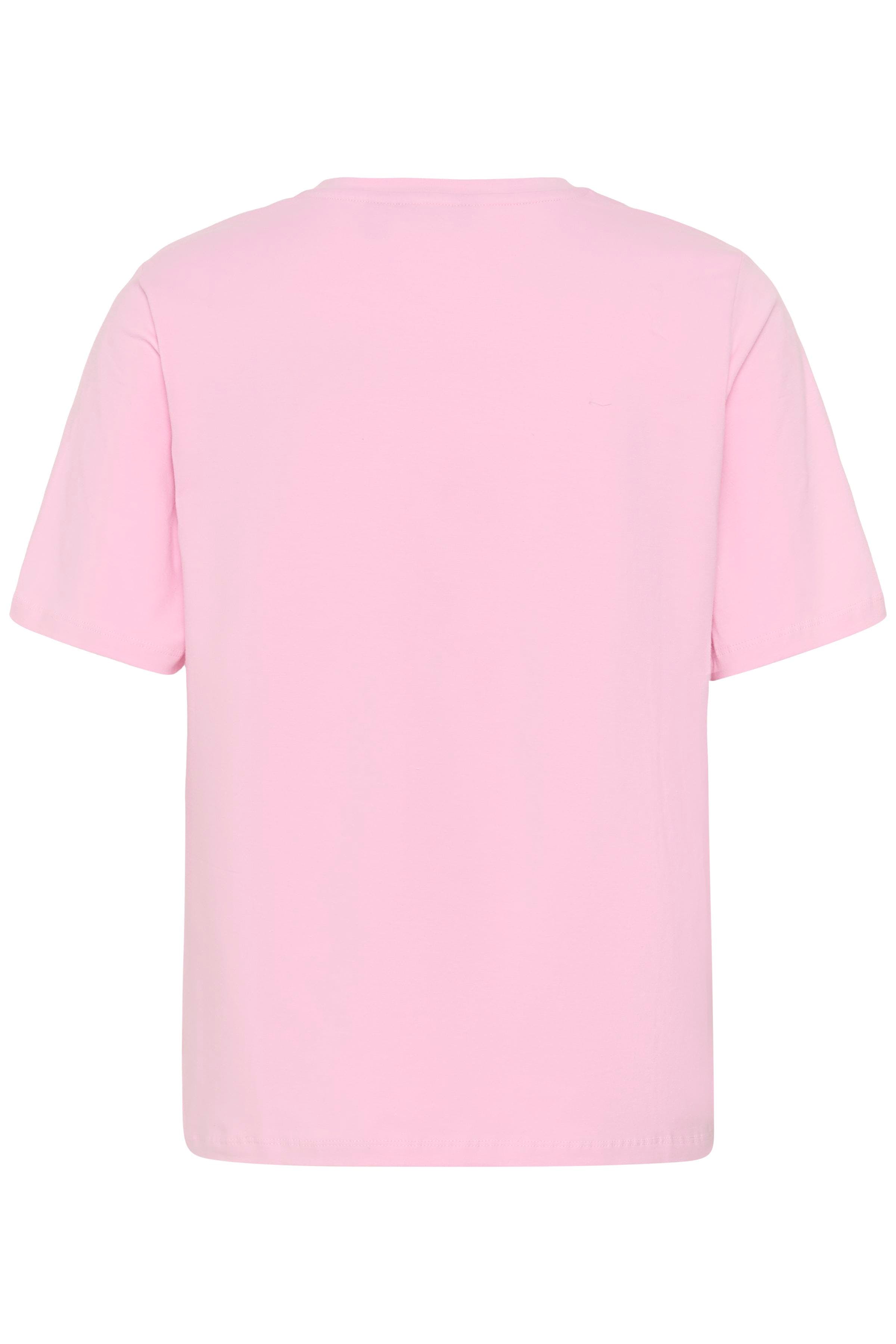 CUcilie T-shirt PACK BACK 50113202-142710
