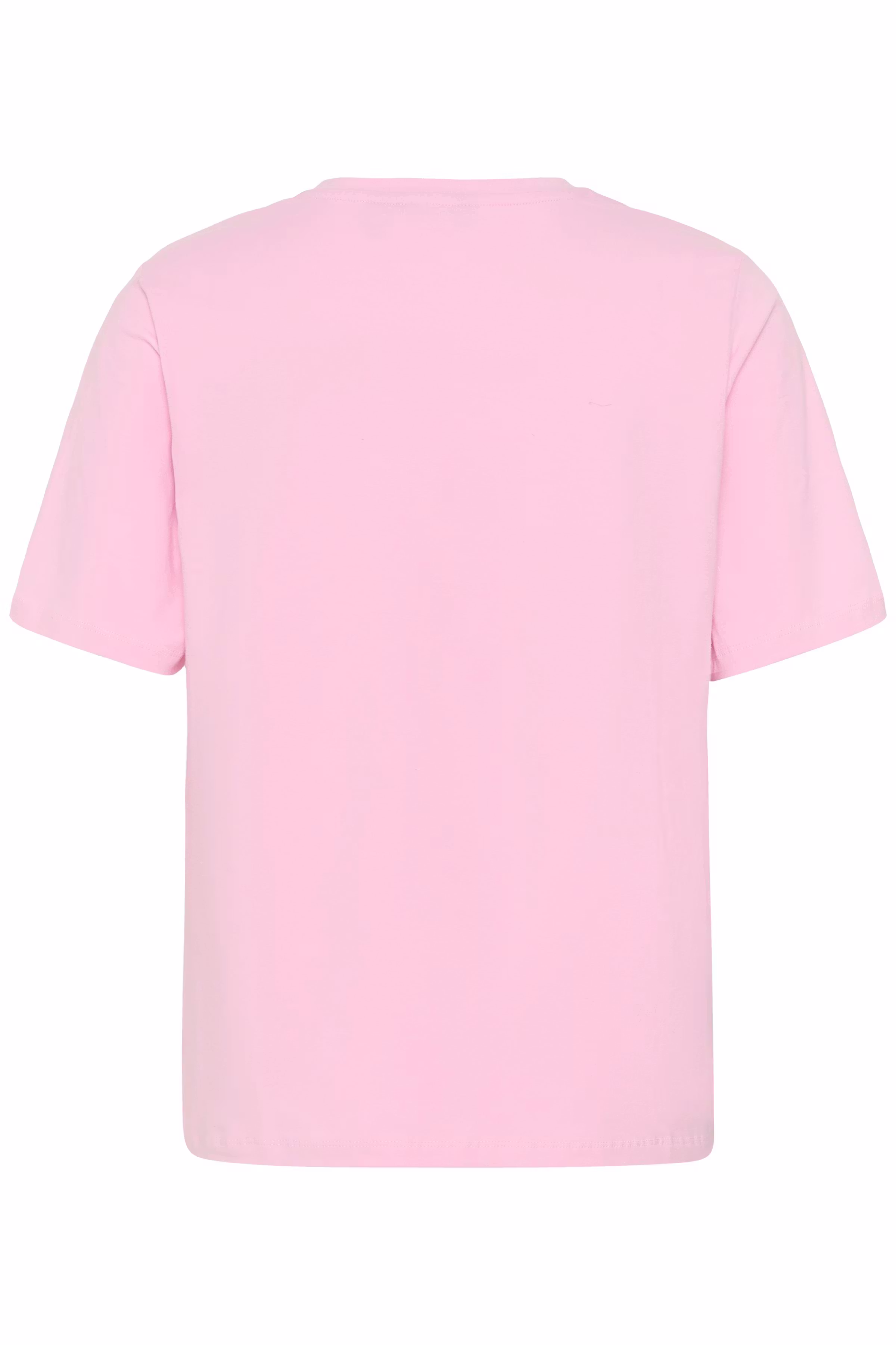 CUcilie T-shirt PACK BACK 50113202-142710