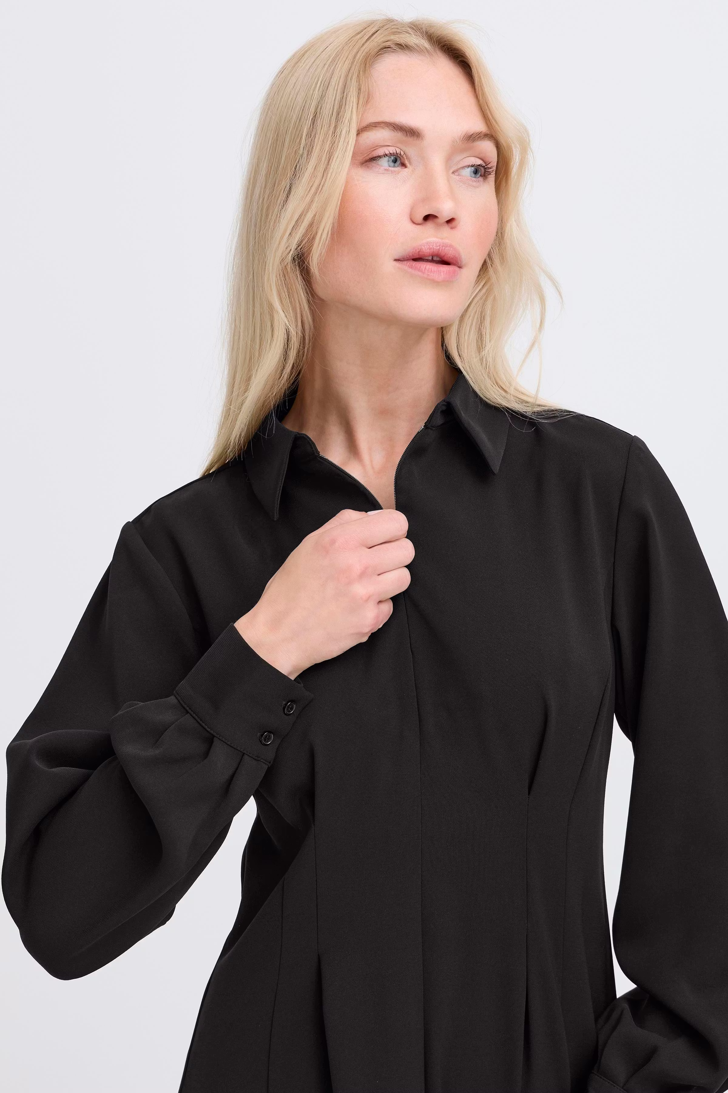 BYDAMAI Dress LOOKBOOK DETAIL 20818139-194008