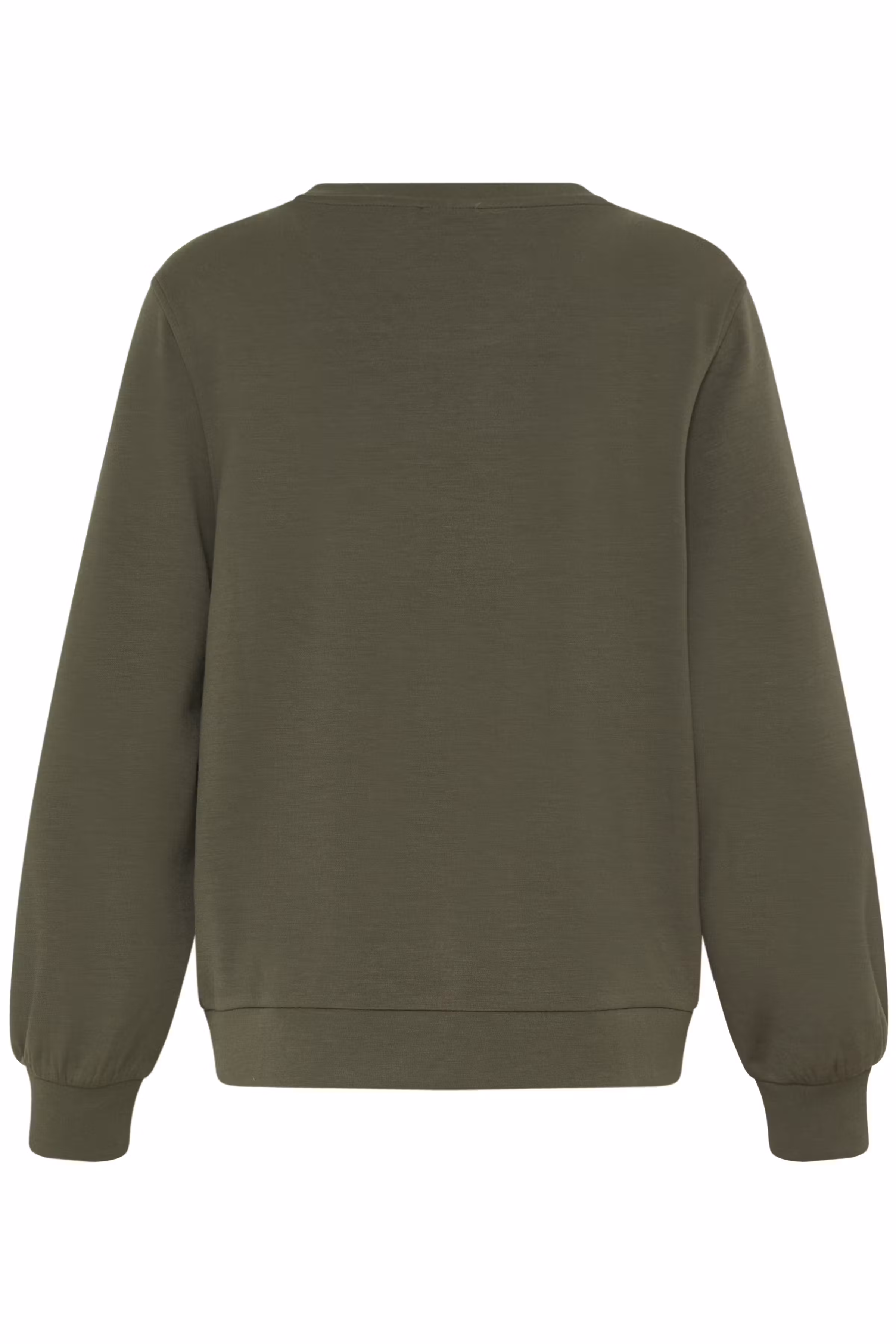 FRAURORA Sweatshirt PACK BACK 20618339-900012549