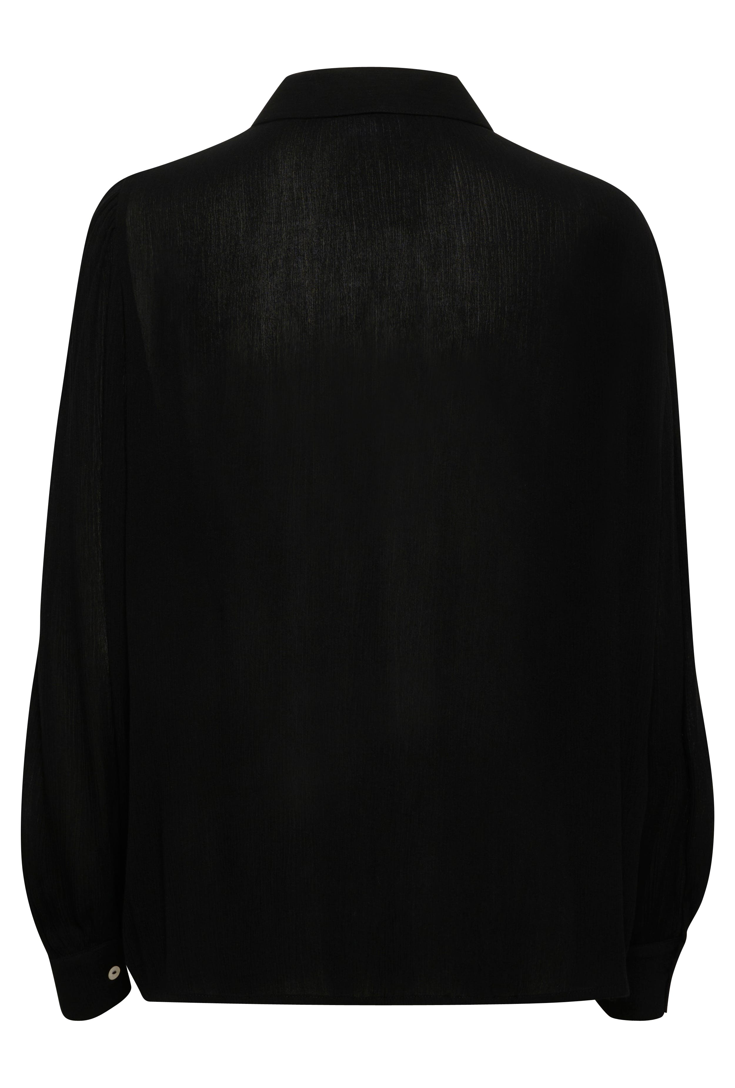 AlbaSZ Skjorta PACK BACK 30512984-193911