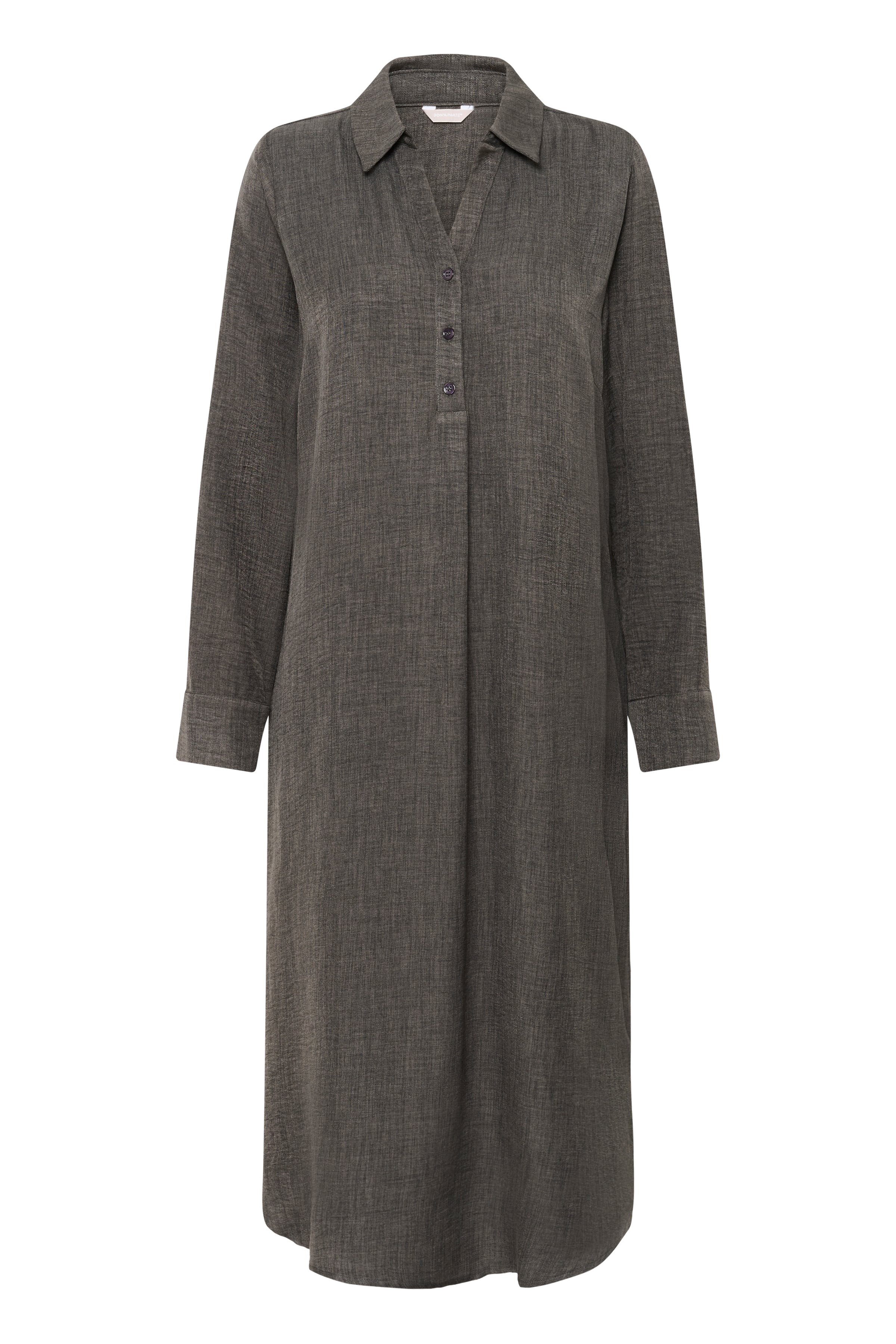 BPoda Kleid PACK FRONT 40200035-1915281