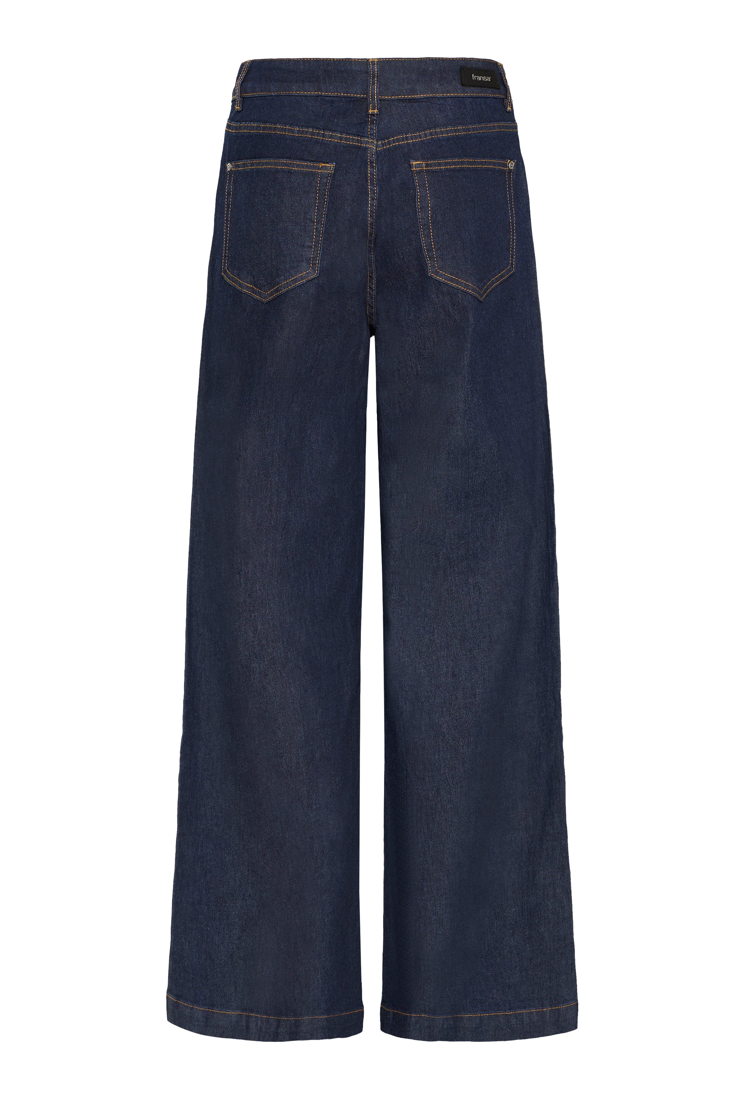 FRCHICAGO Jeans PACK BACK 20614692-202717