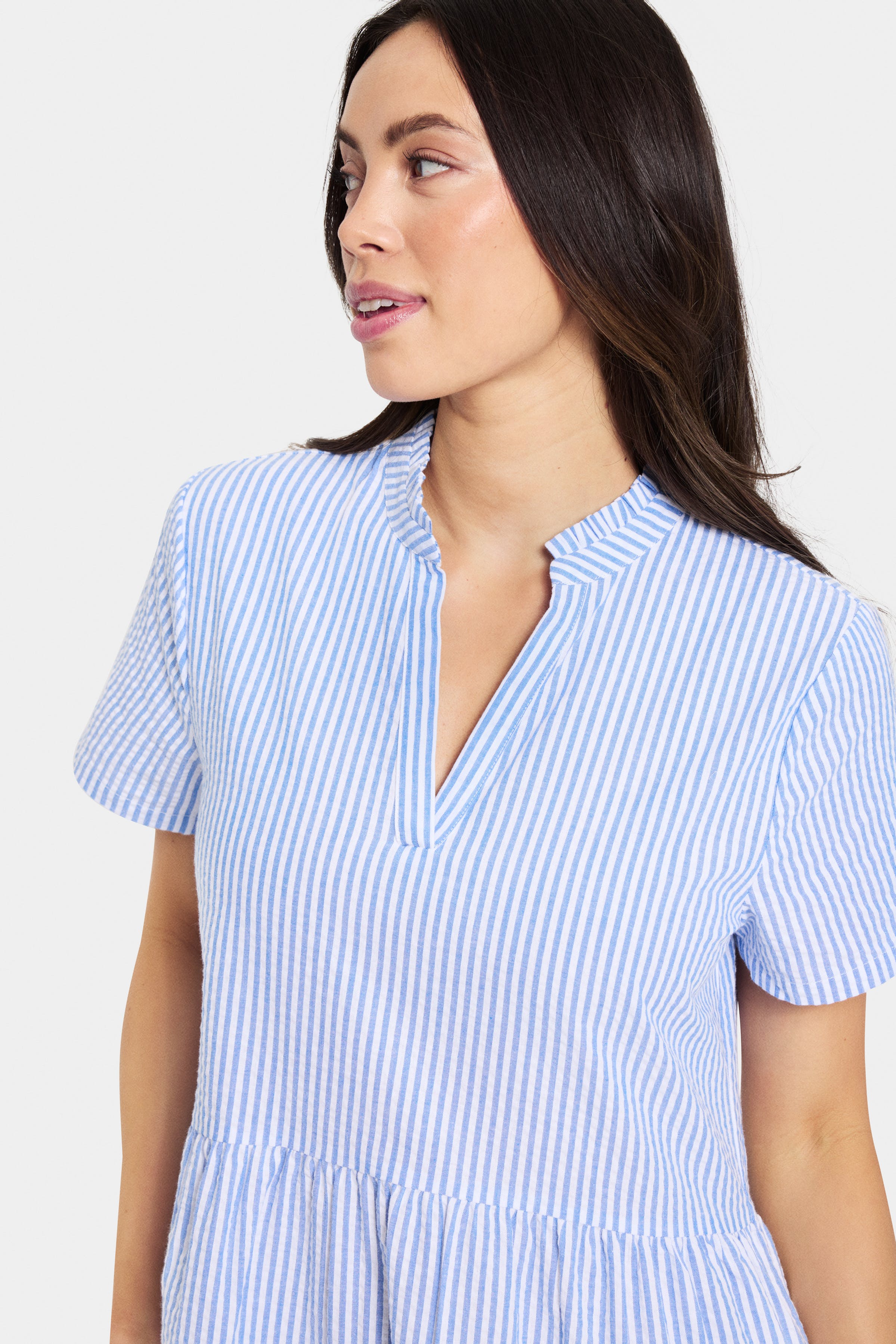 ElmikoSZ Dress LOOKBOOK DETAIL 30511933-303902