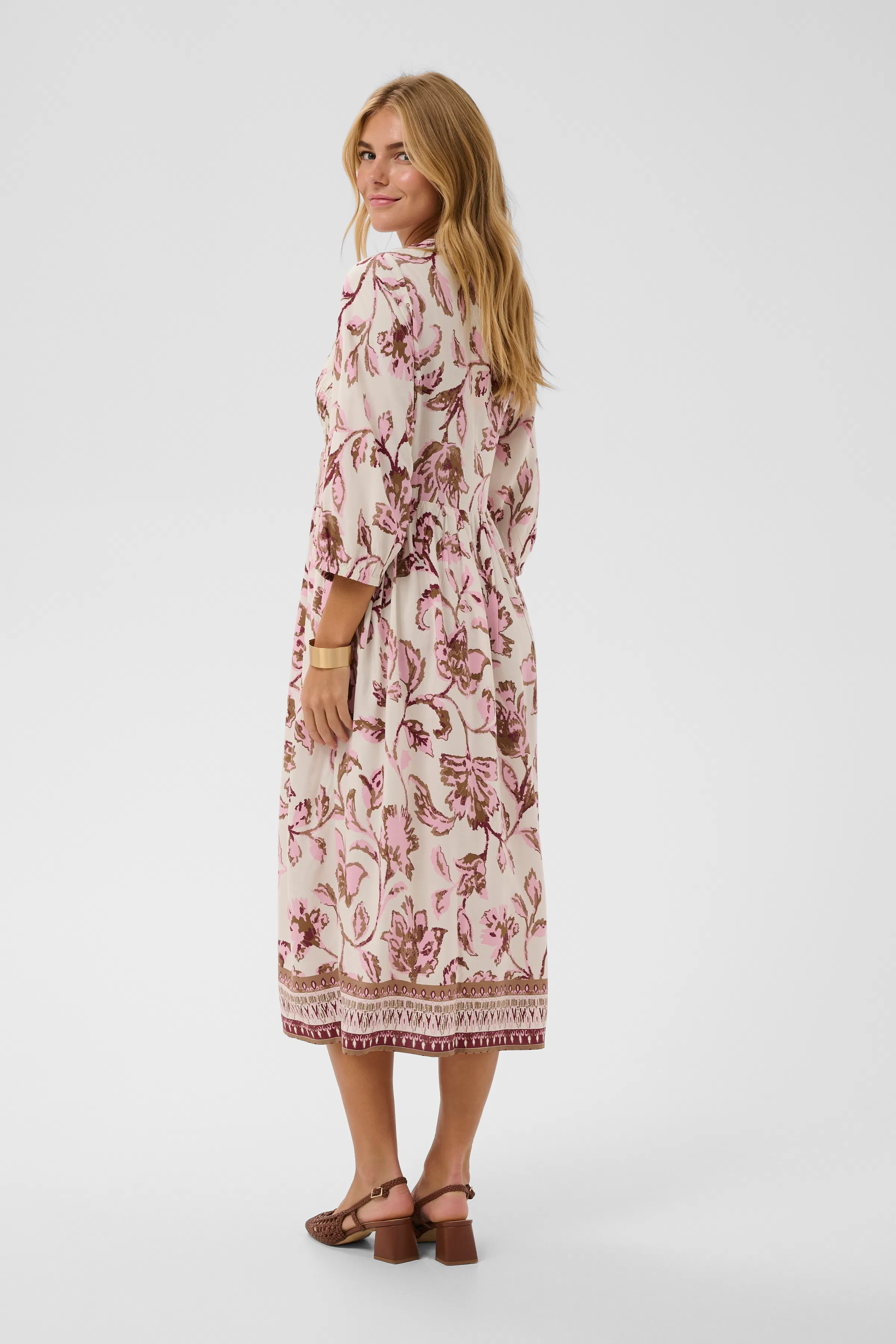 CRTiah Dress LOOKBOOK BACK 10613476-109215