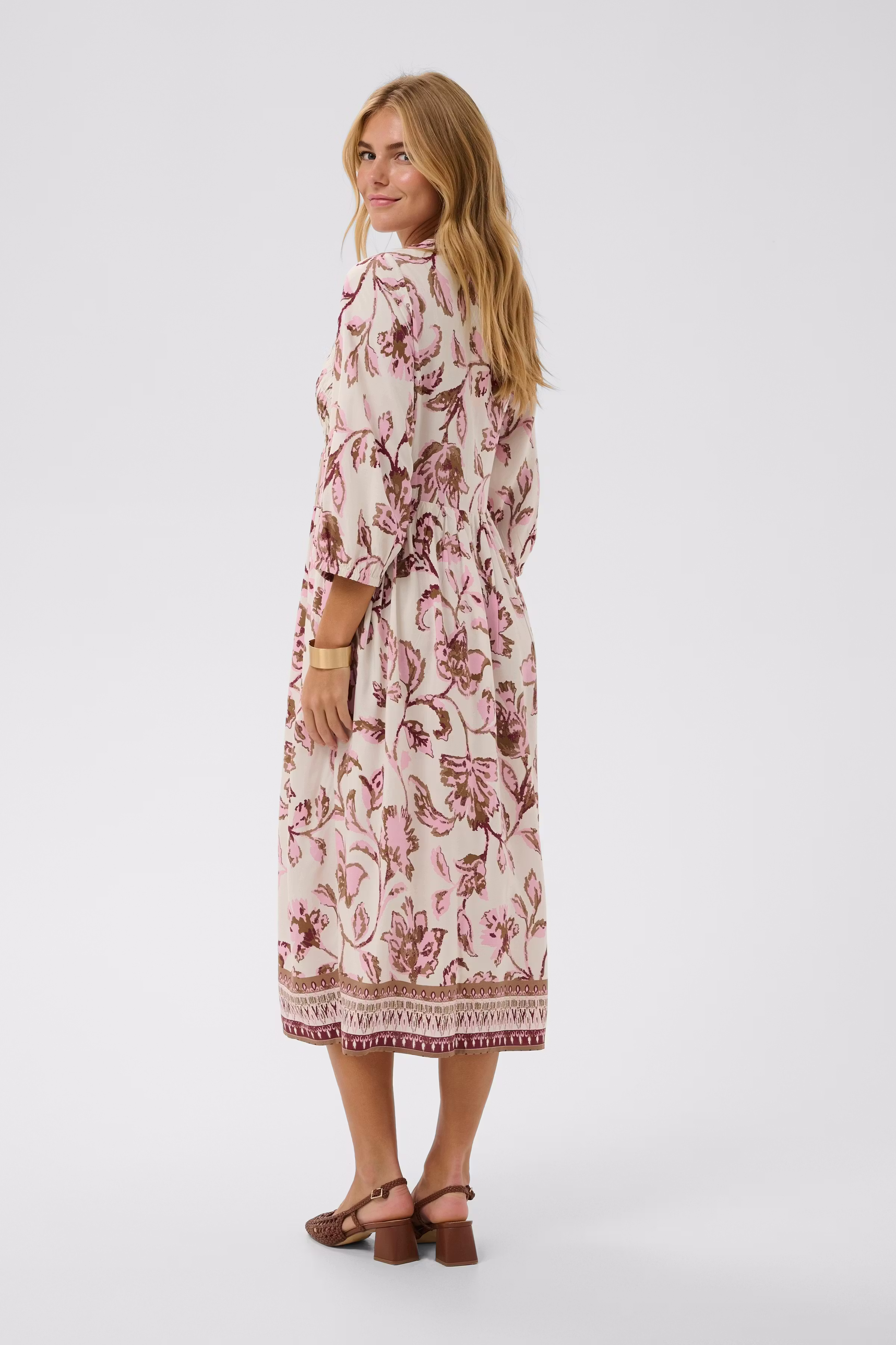 CRTiah Dress LOOKBOOK BACK 10613476-109215