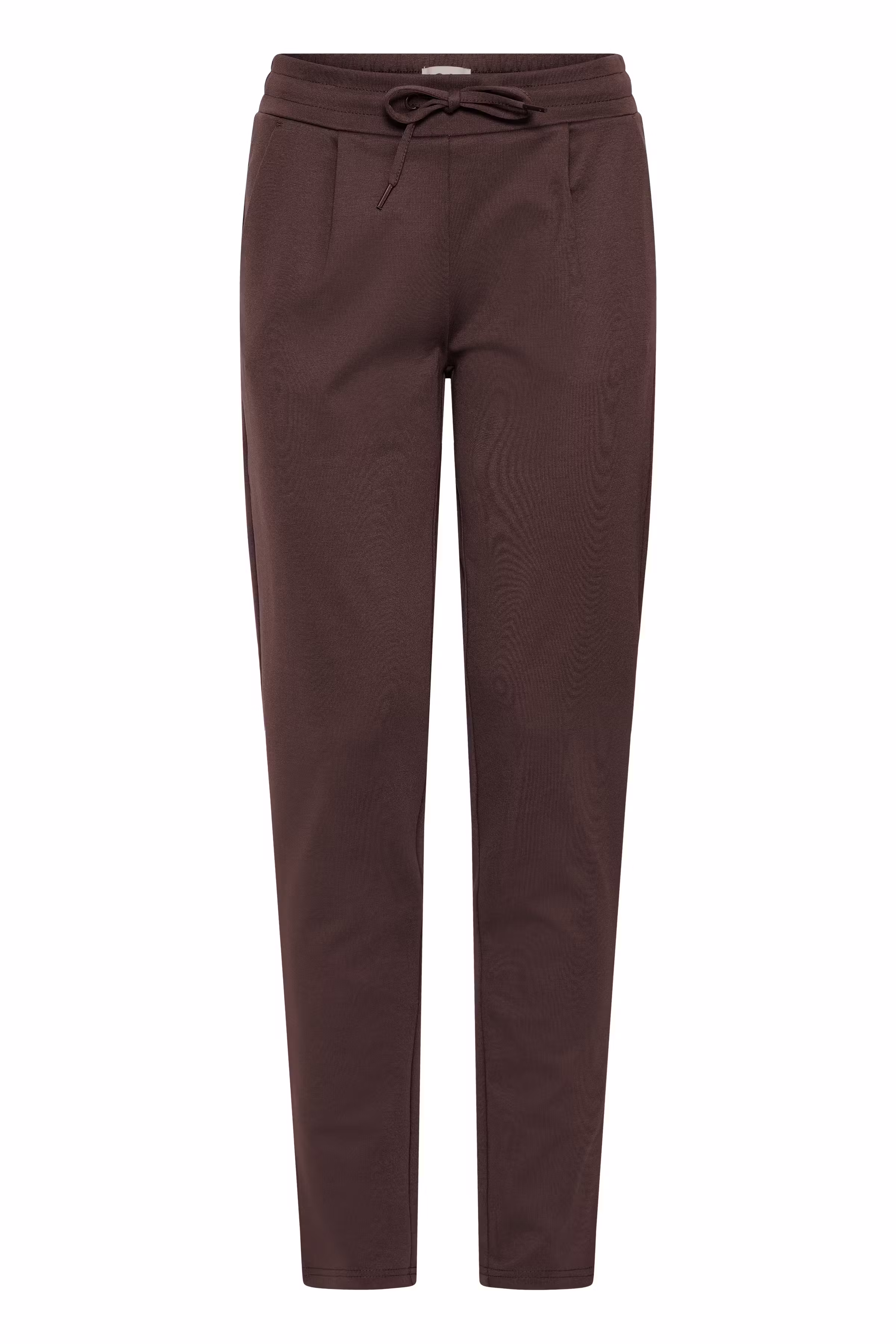 IHKATE Trousers PACK FRONT 20105036-191109