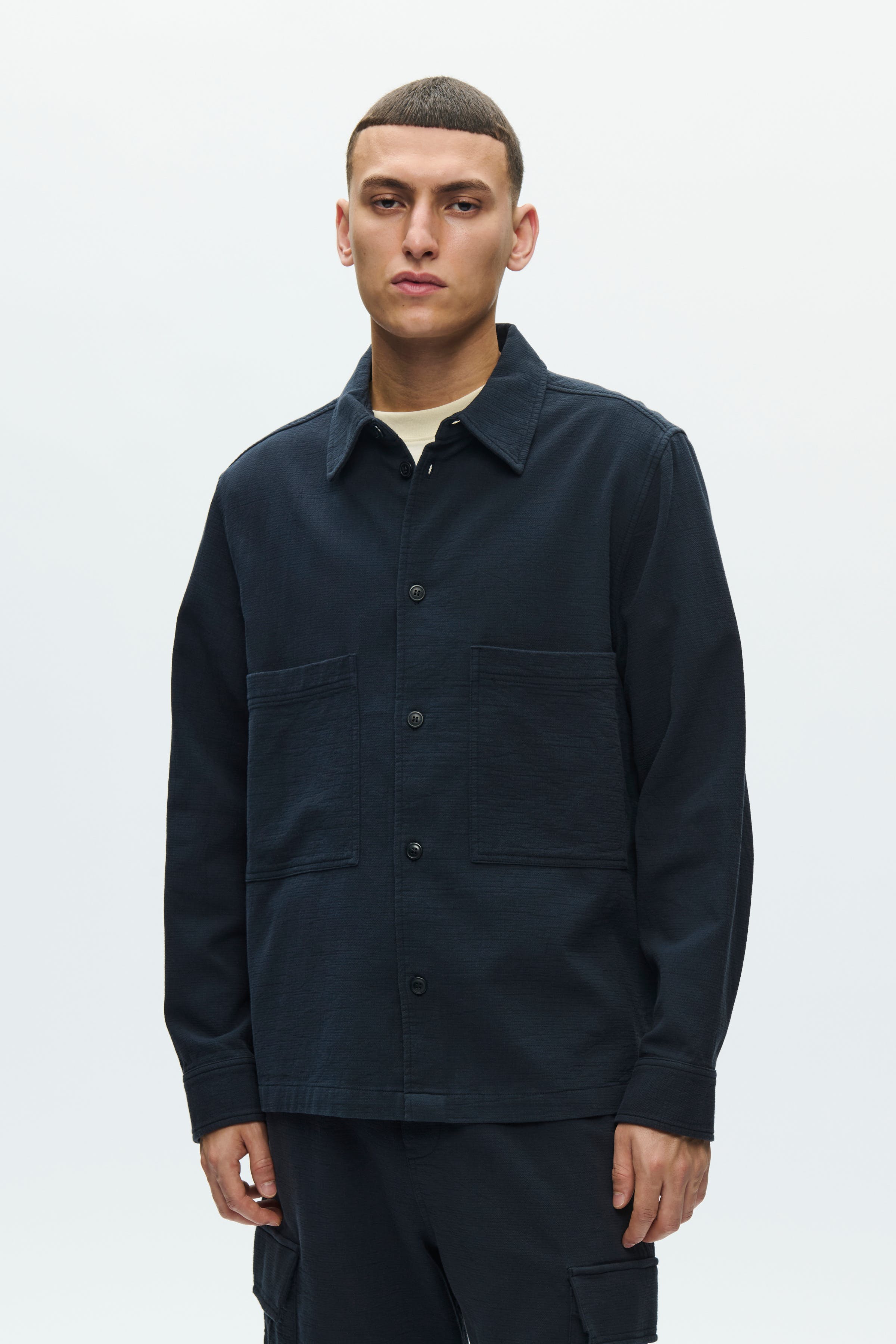 WWClay x overshirt LOOKBOOK FRONT 30251942-194011
