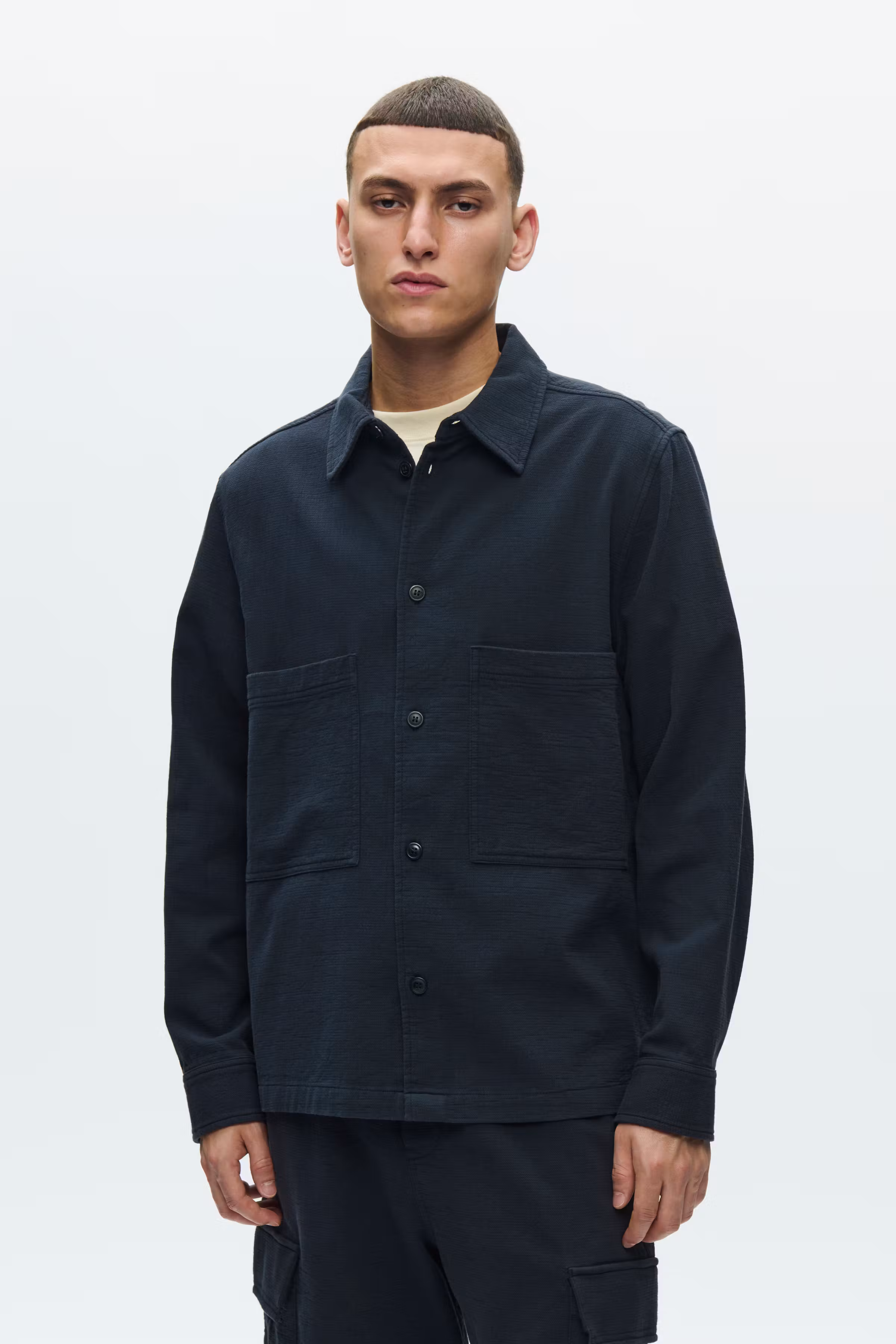 WWClay x overshirt LOOKBOOK FRONT 30251942-194011