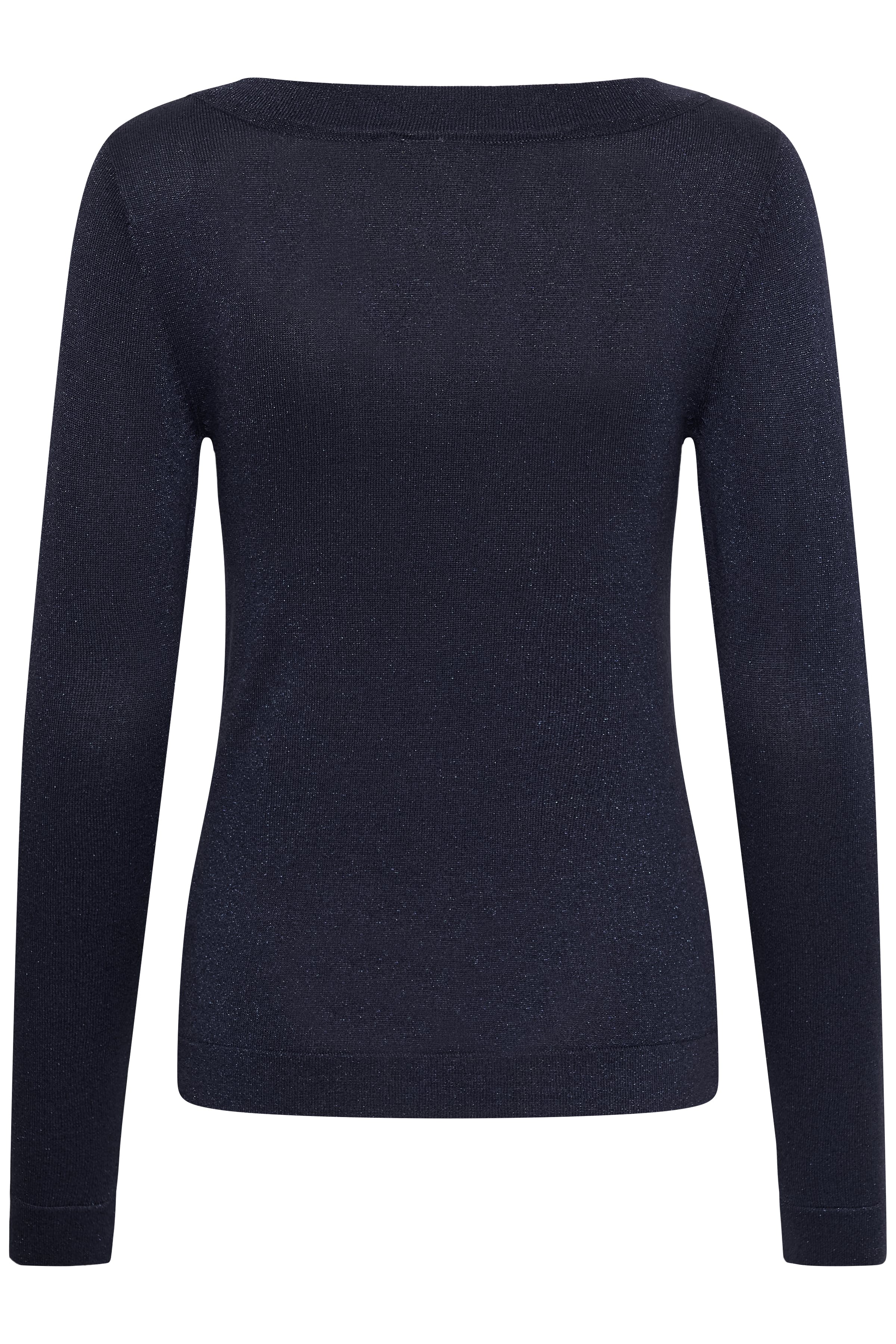 KAregina Pullover PACK BACK 10512591-193927