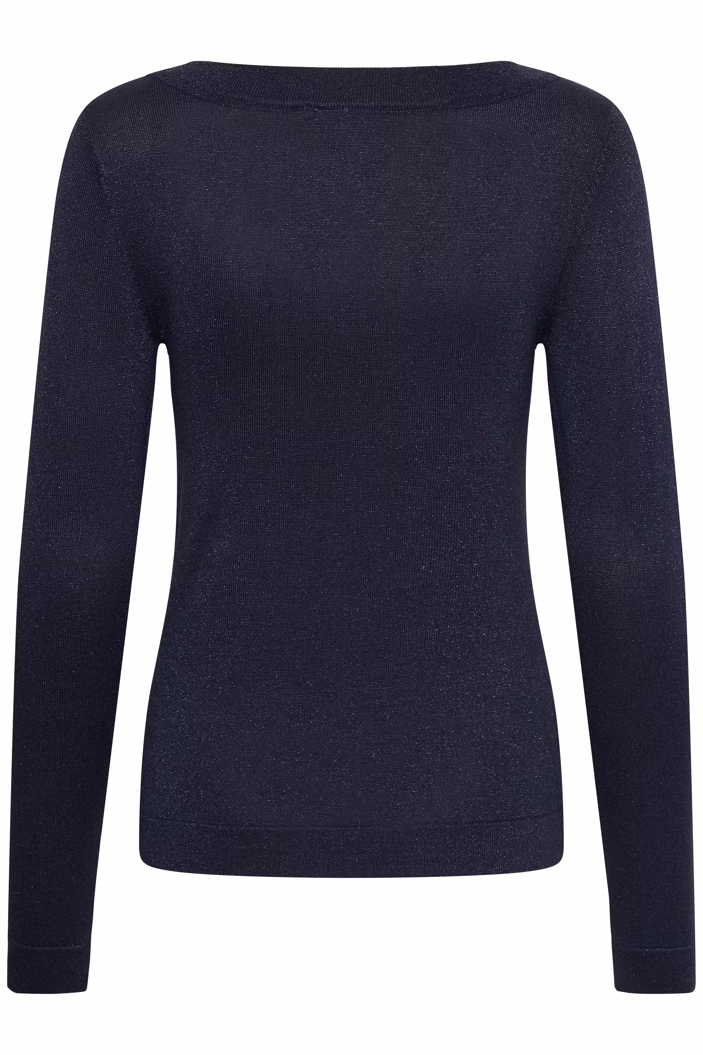 KAregina Pullover PACK BACK 10512591-193927
