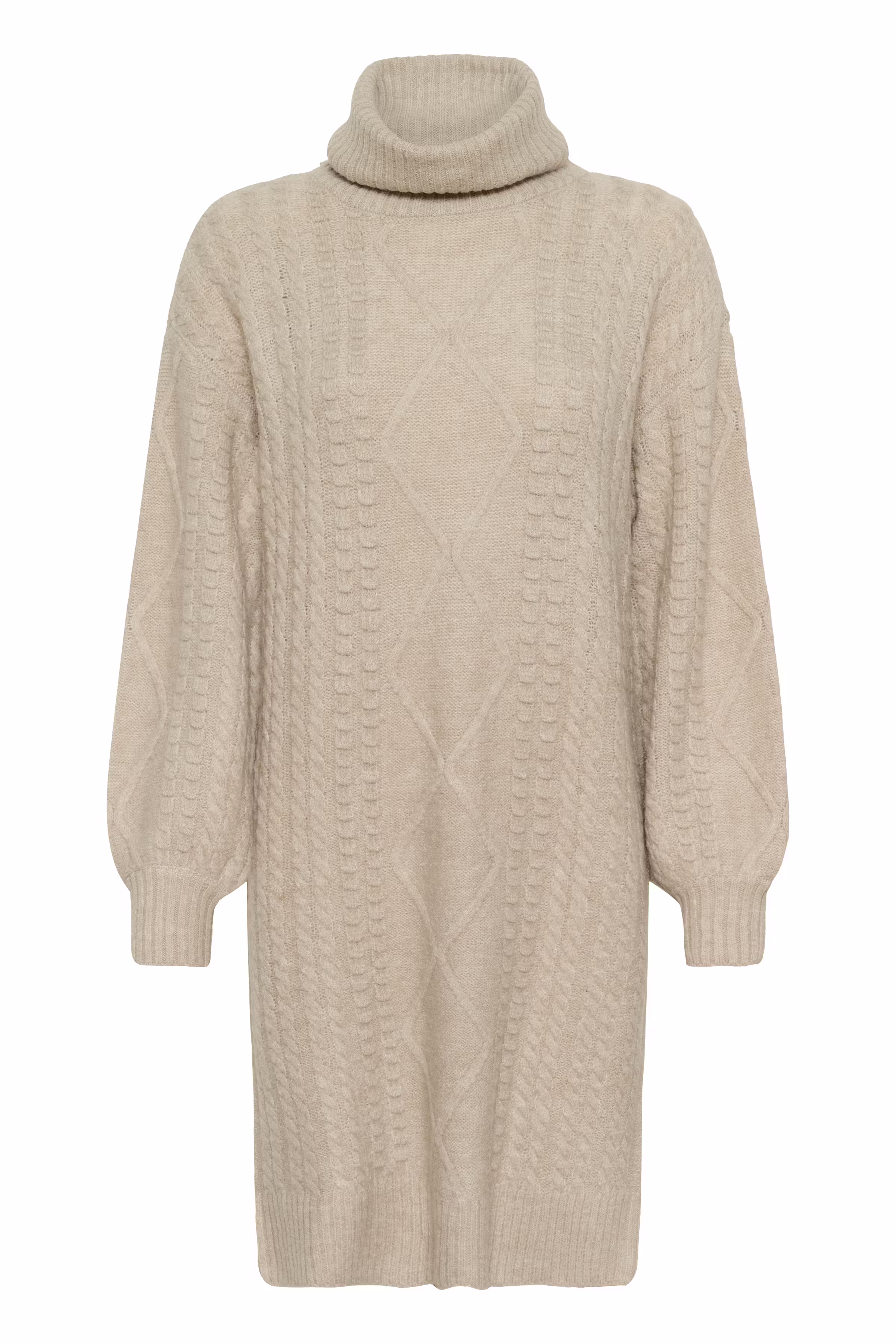 CRPumpkin Kleid PACK FRONT 10612953-130404