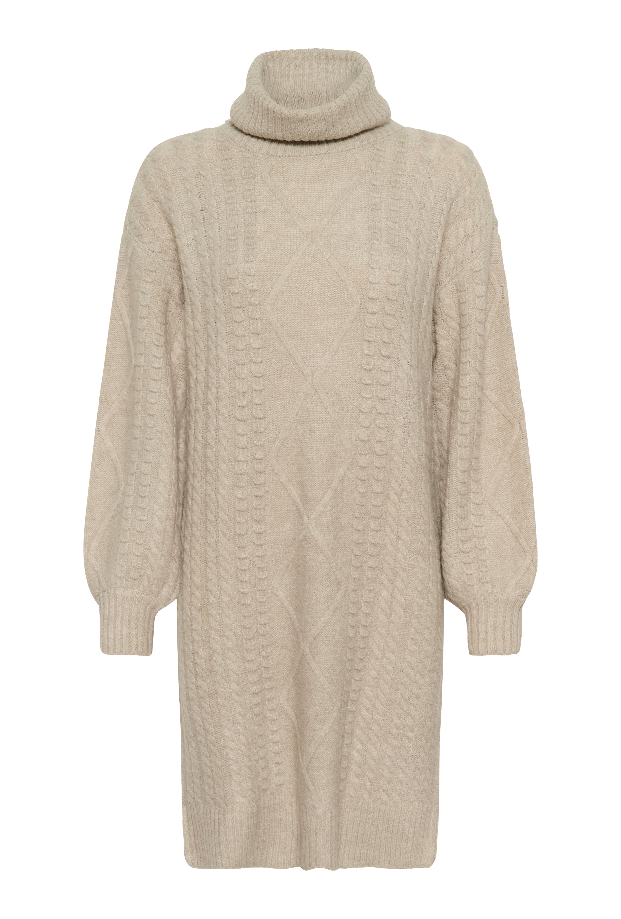 CRPumpkin Dress PACK FRONT 10612953-130404