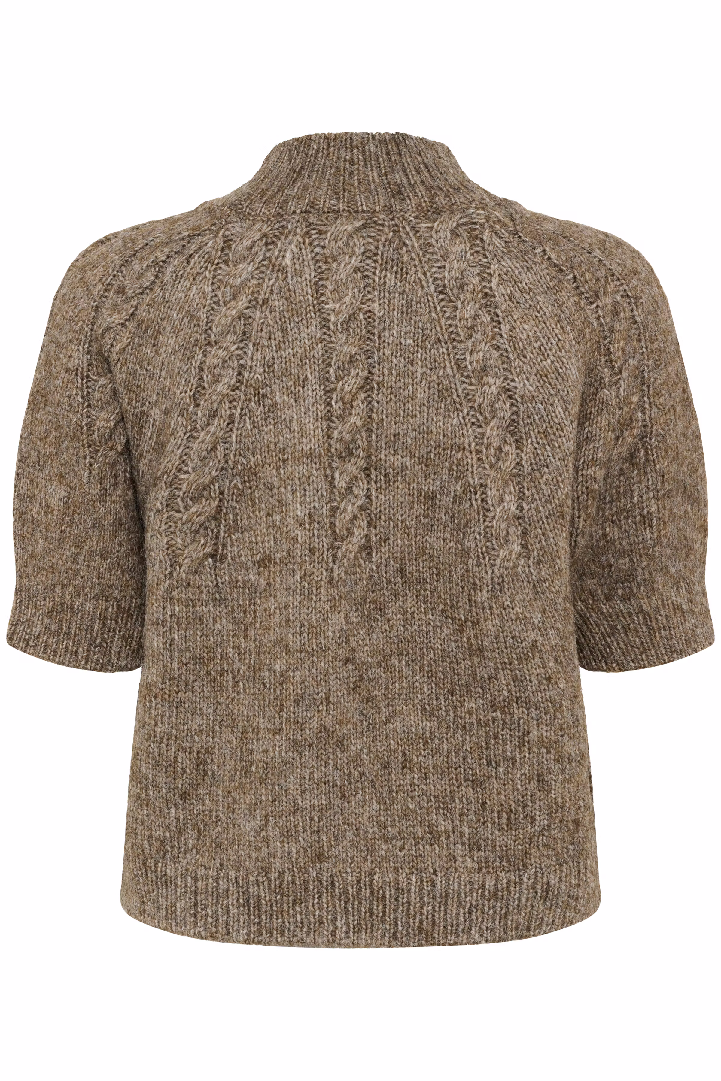 KAcuba Pullover PACK BACK 10510822-1908081