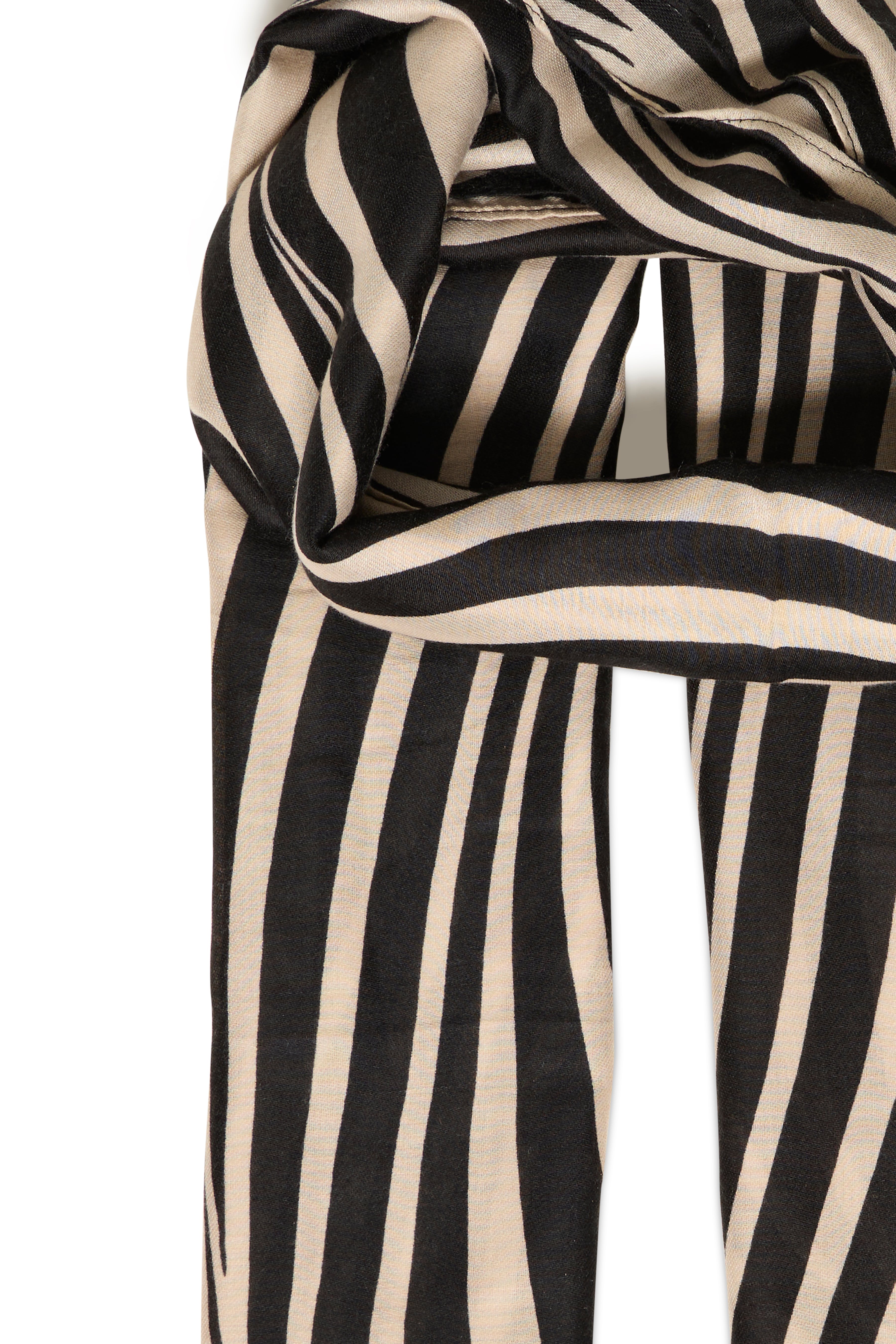 BYWIMONA Scarf PACK DETAIL 20819306-900010689