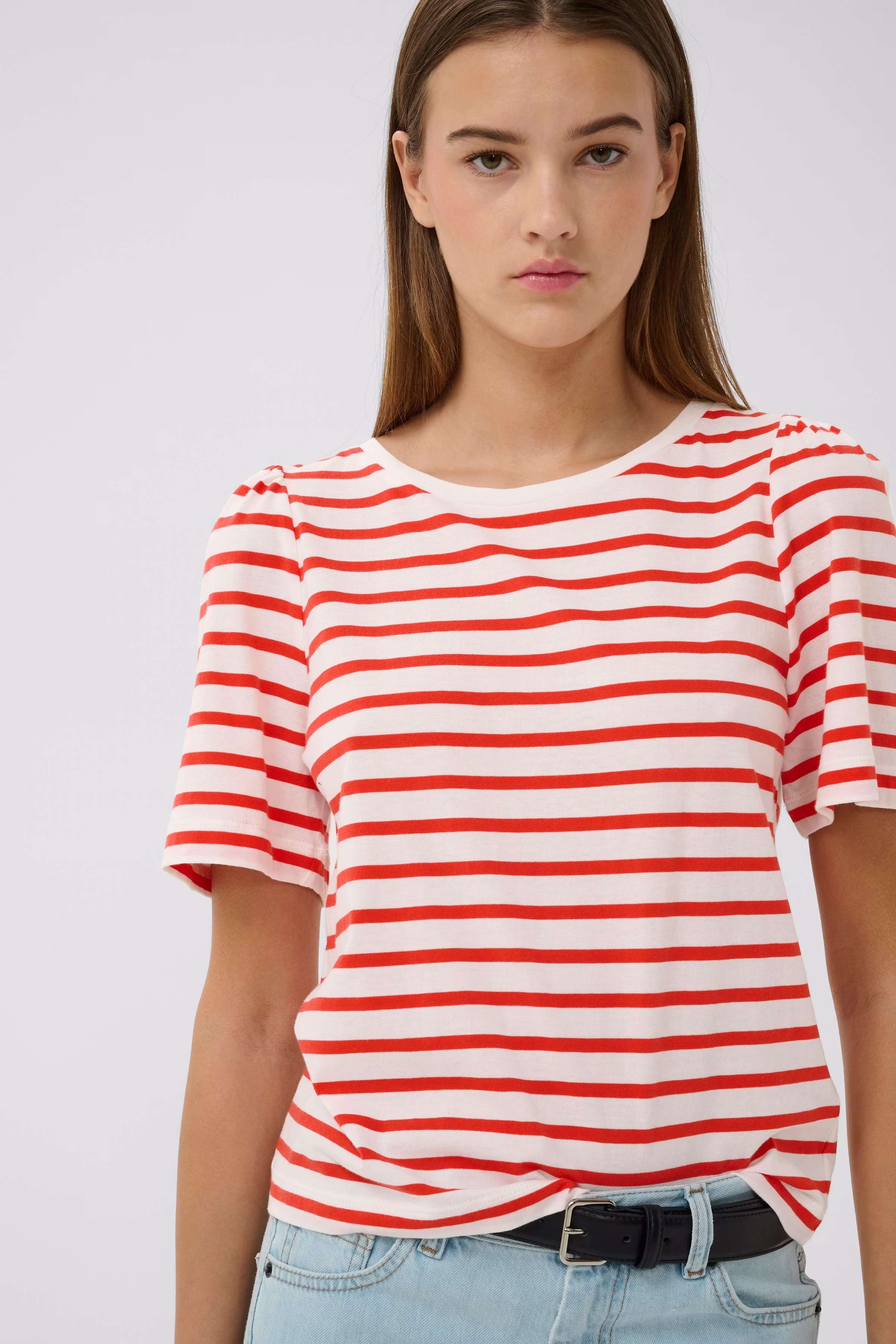 PFIAIW T-shirt LOOKBOOK DETAIL 30112572-900007190