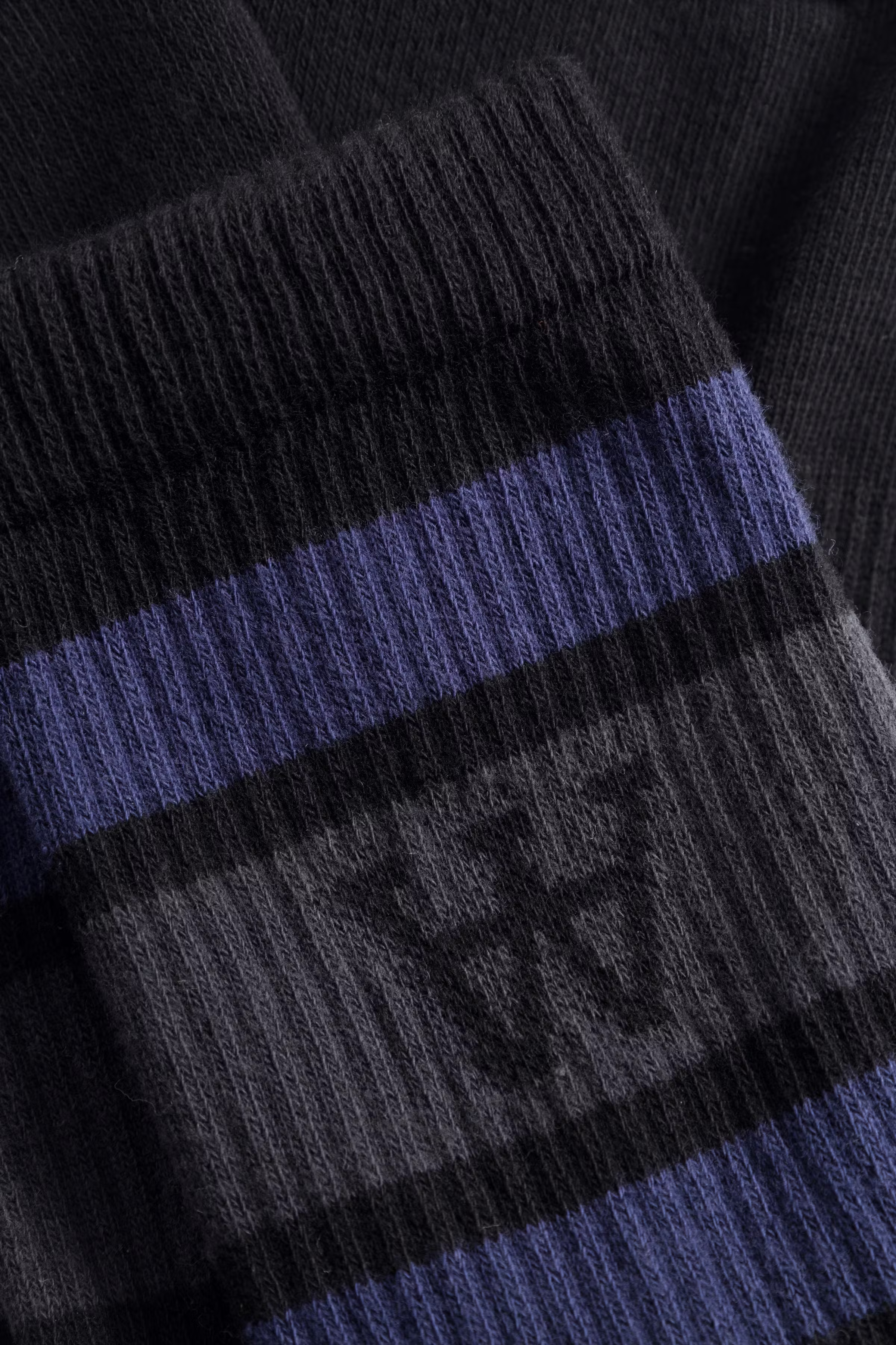 WWKyle 2-pack strumpor PACK DETAIL 30251826-304672