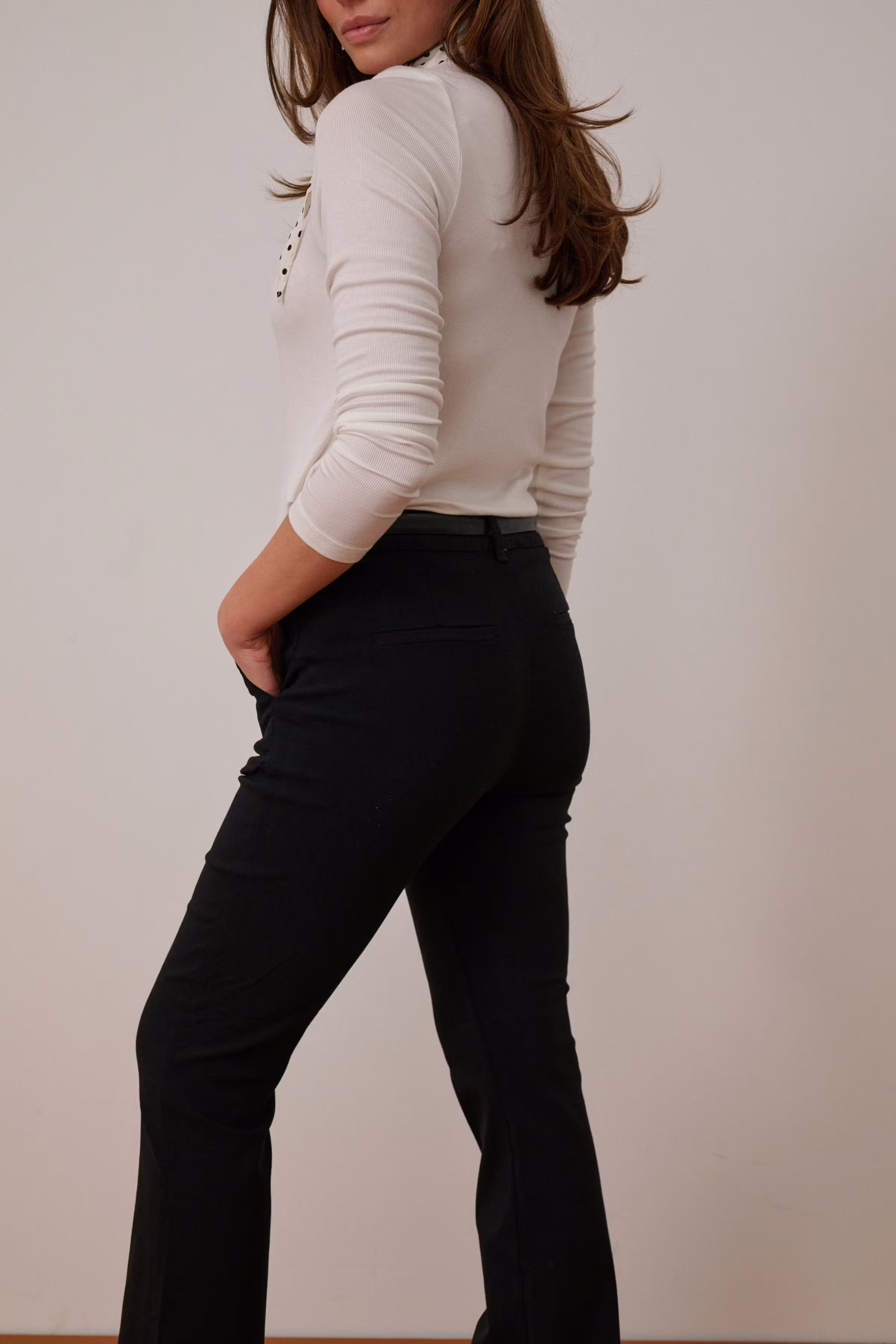 CUbenghta Trousers LOCATION NONE 50111361-500012