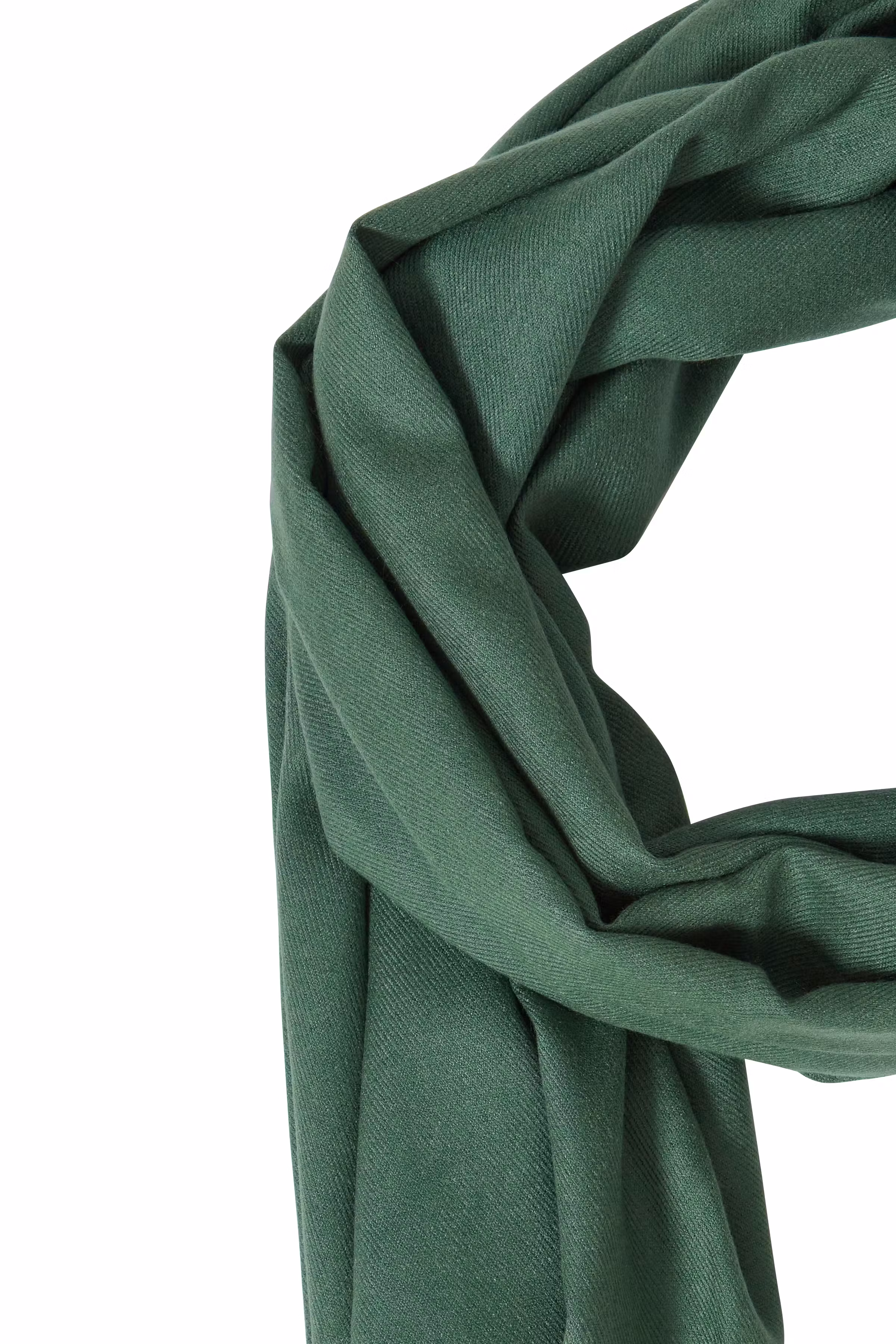 Scarf PACK BACK 20107091-13359