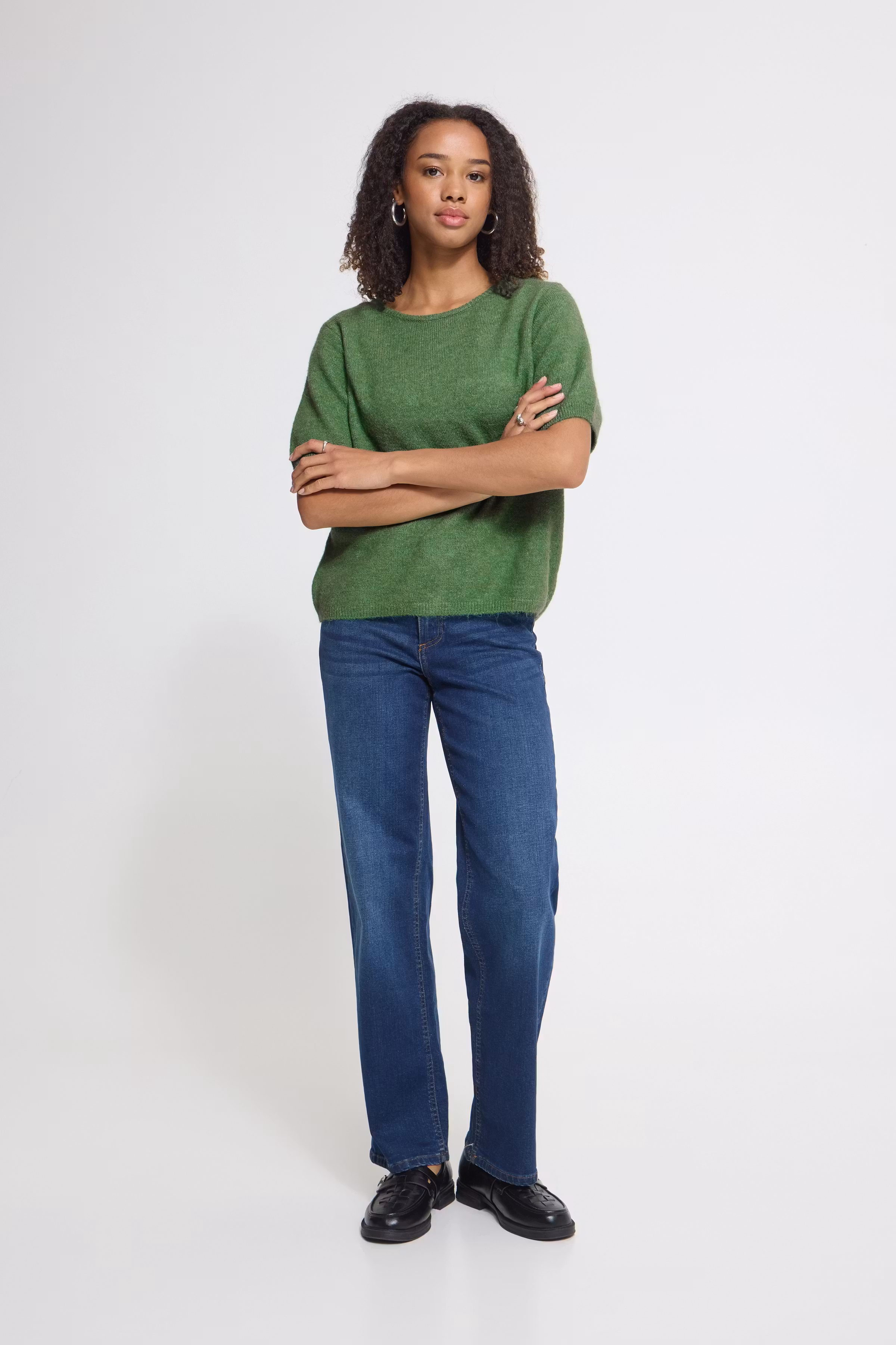 IHKAMARA Pullover LOOKBOOK FRONT 20124154-186320