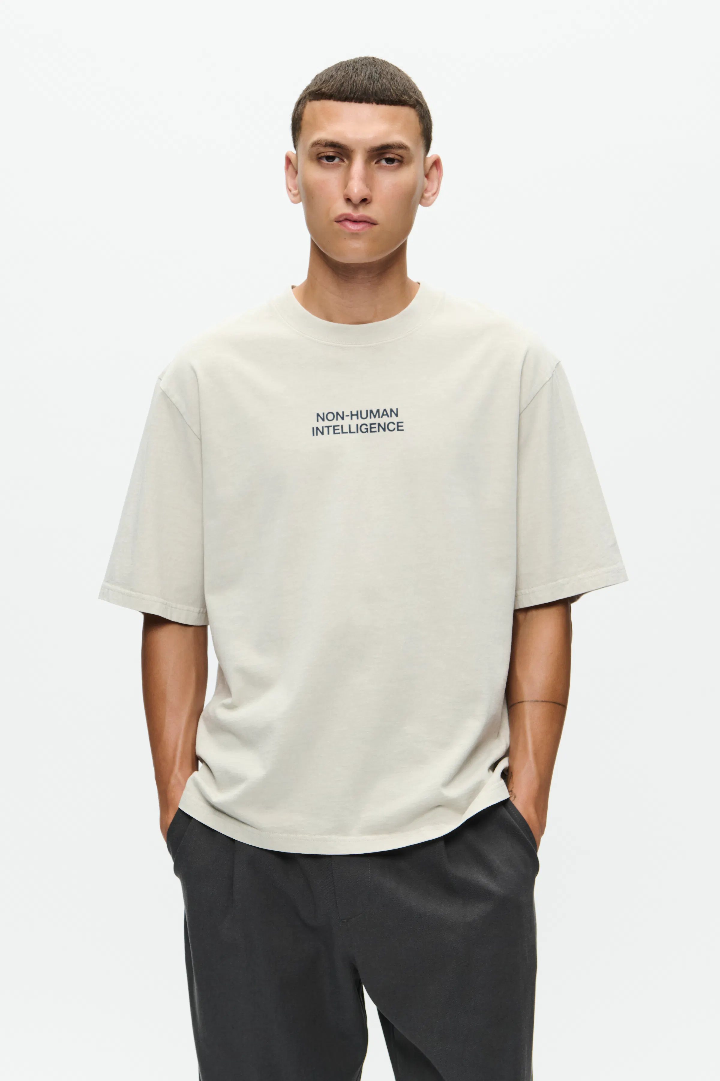 WWGary T-shirt LOOKBOOK FRONT 30251797-304490