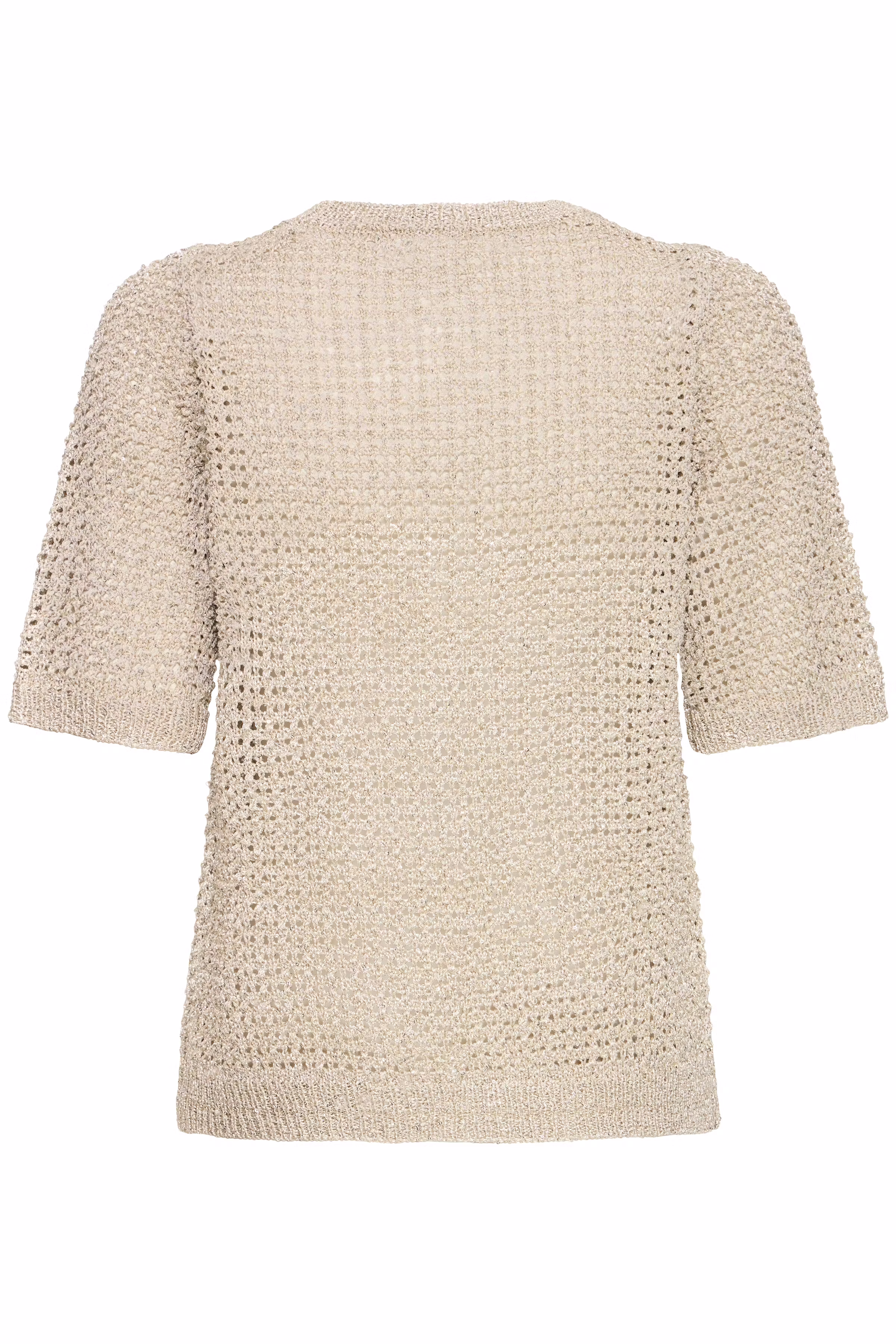 PZVALERIE Pullover PACK BACK 50210116-145002