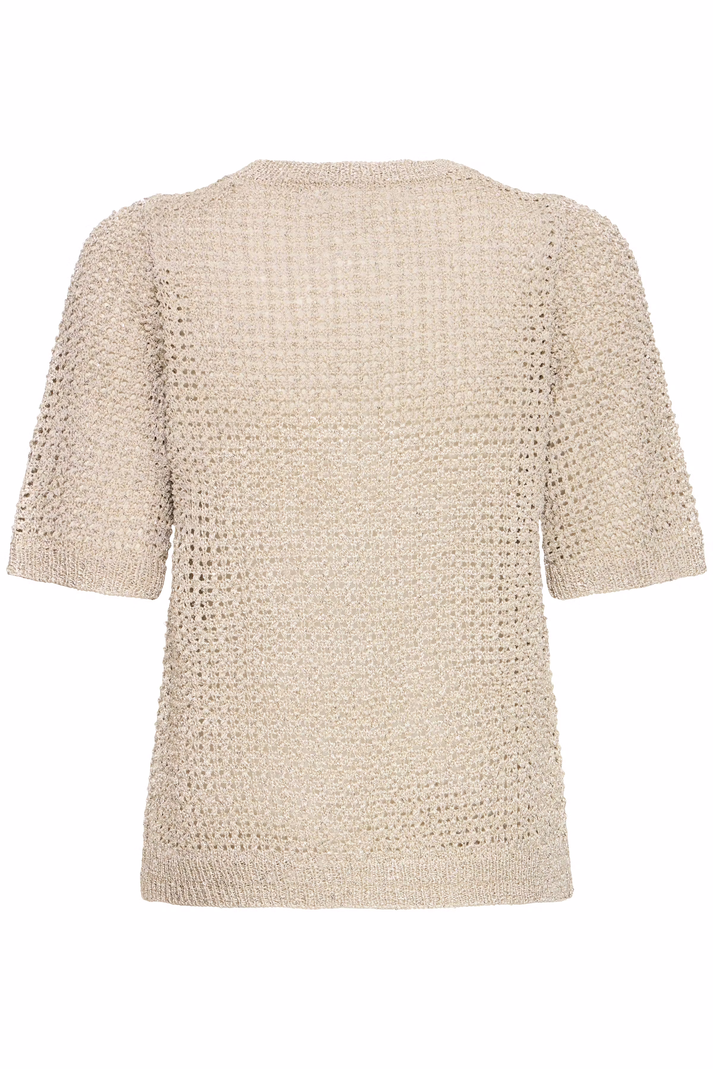 PZVALERIE Pullover PACK BACK 50210116-145002