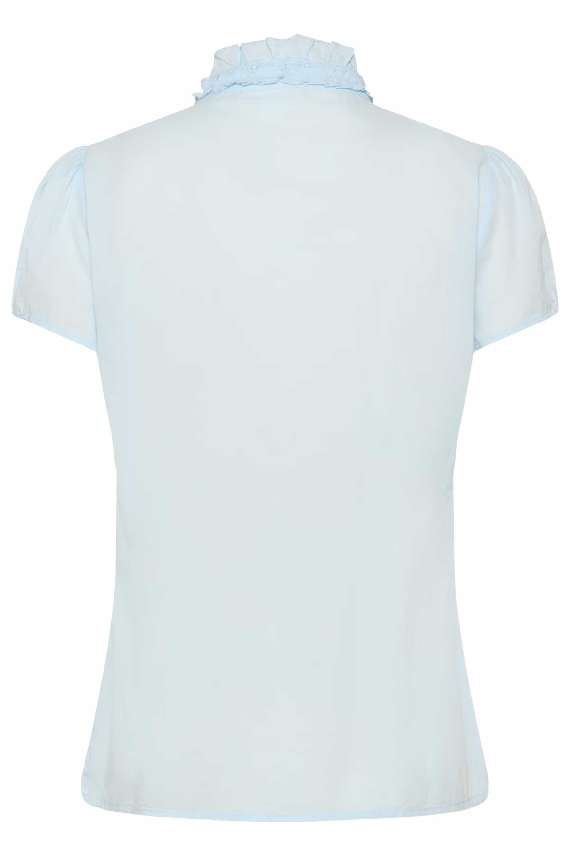 TilliSZ Hemd PACK BACK 30512952-144112