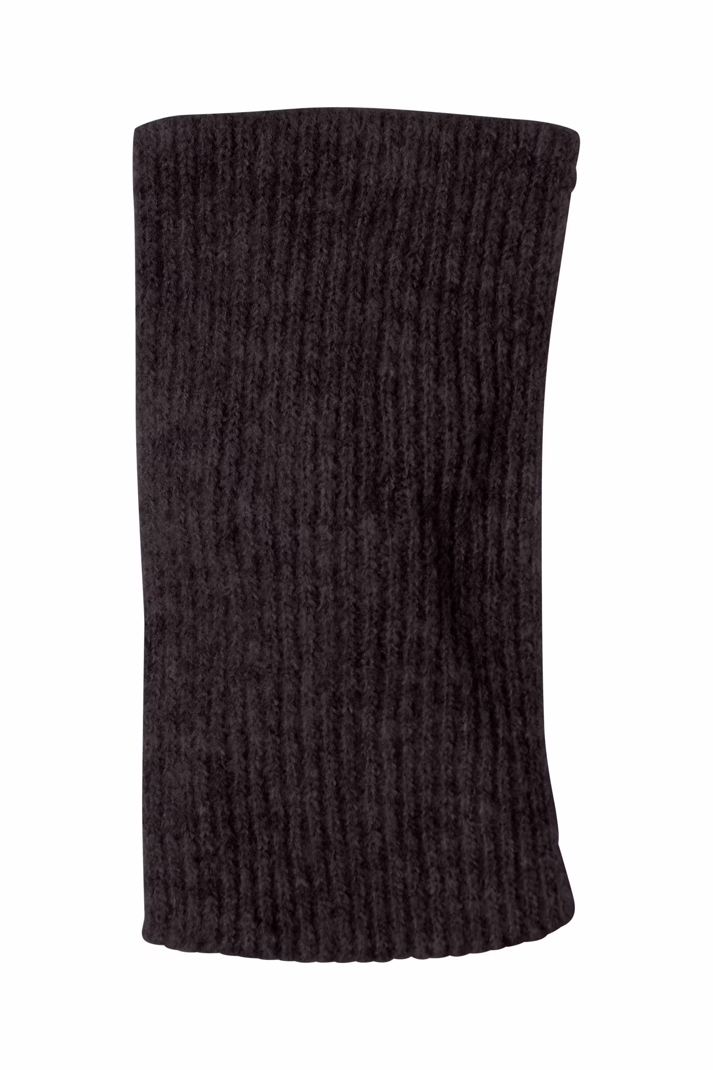 IAKIMMA Hatt PACK BACK 20117184-194008