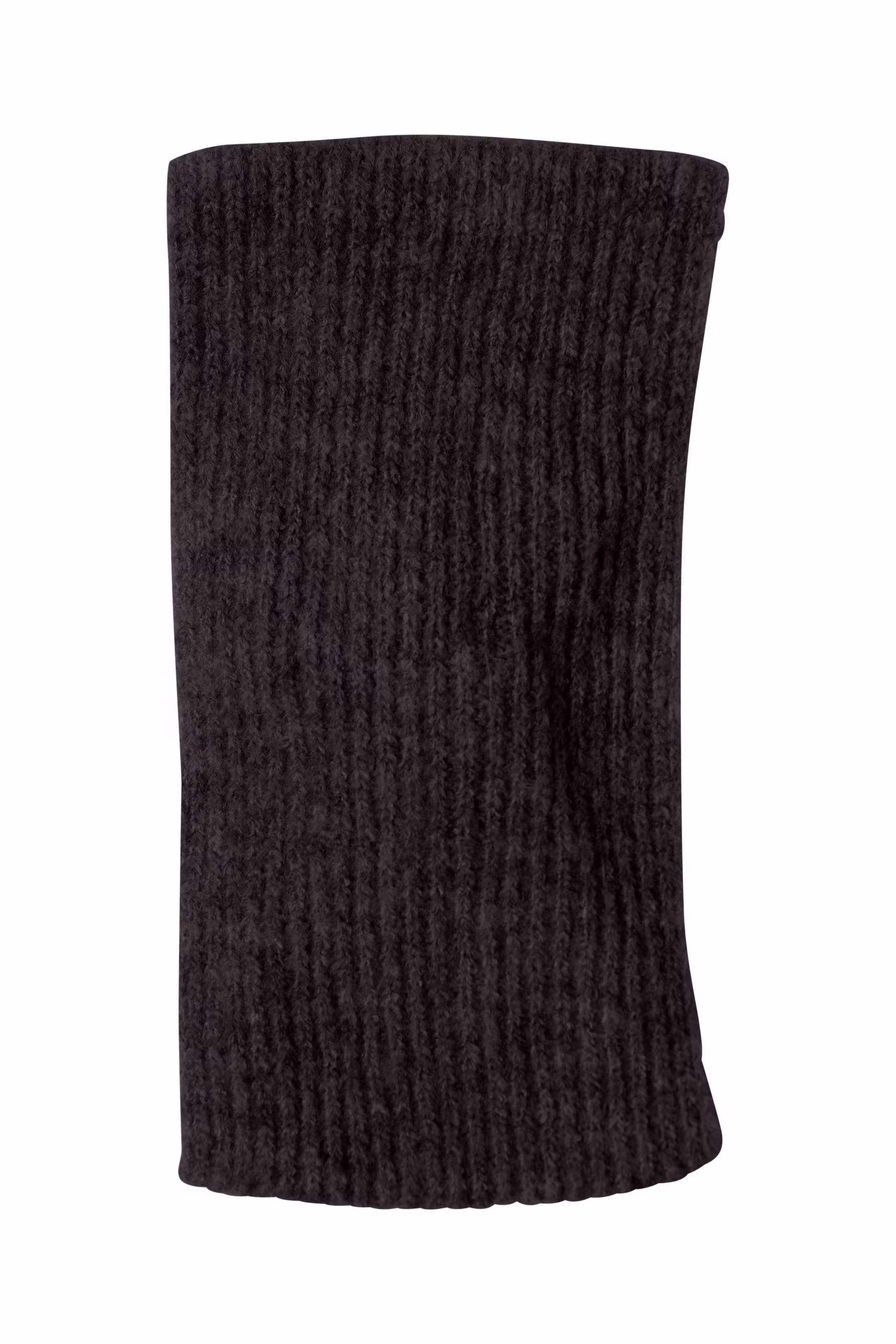 IAKIMMA Hatt PACK BACK 20117184-194008