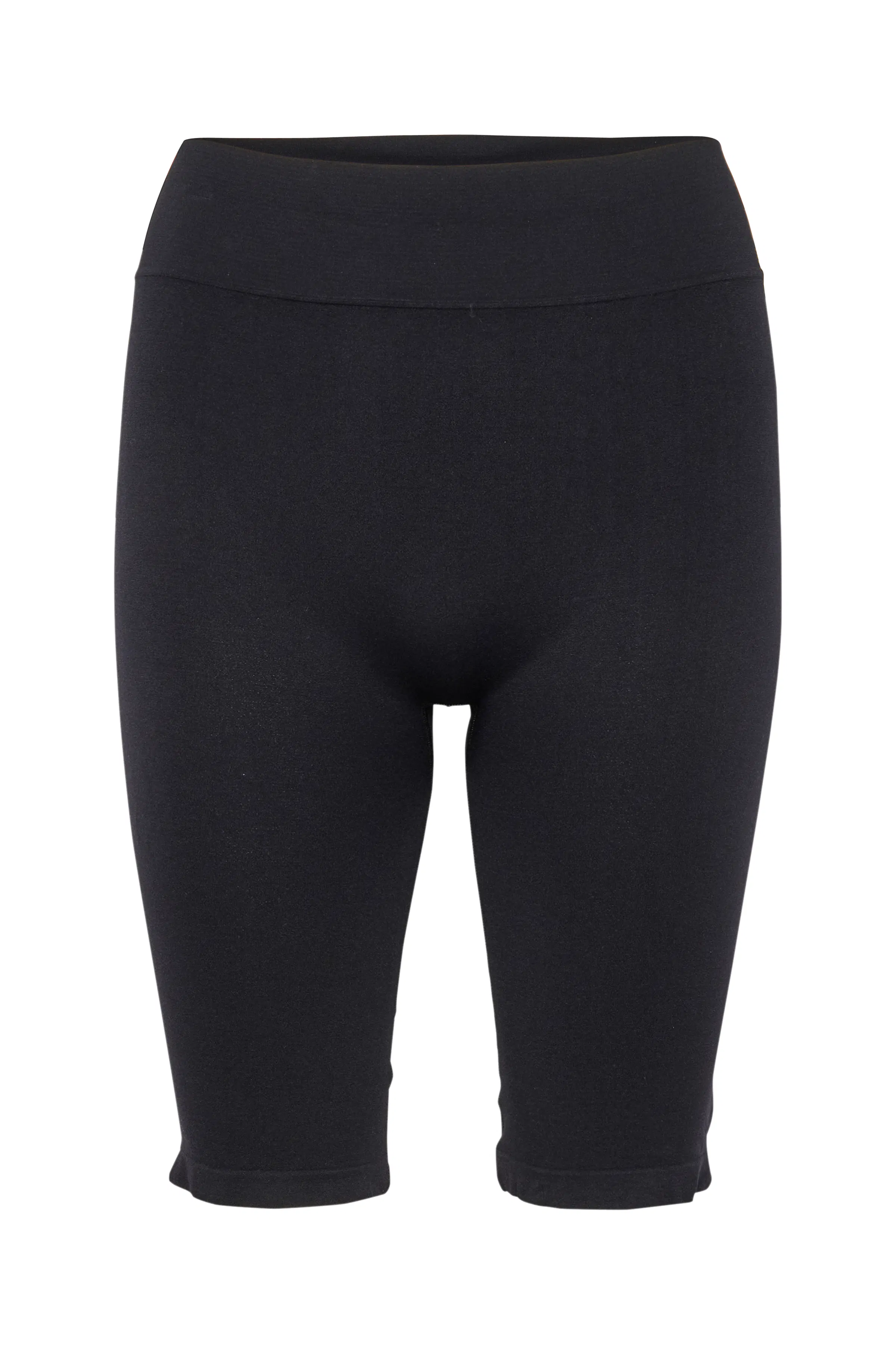 NinnaSZ Shorts PACK FRONT 30512071-193911