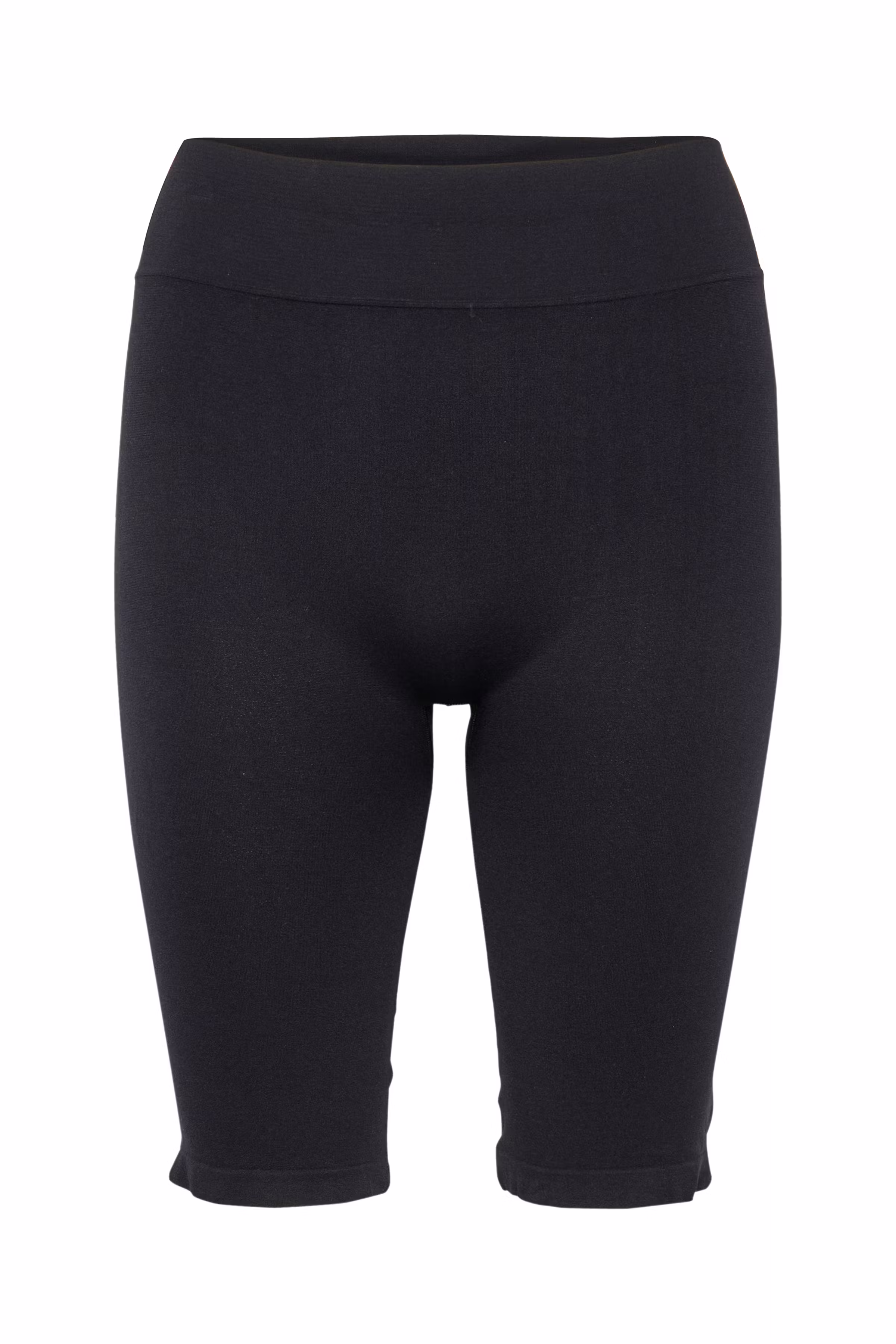 NinnaSZ Shorts PACK FRONT 30512071-193911