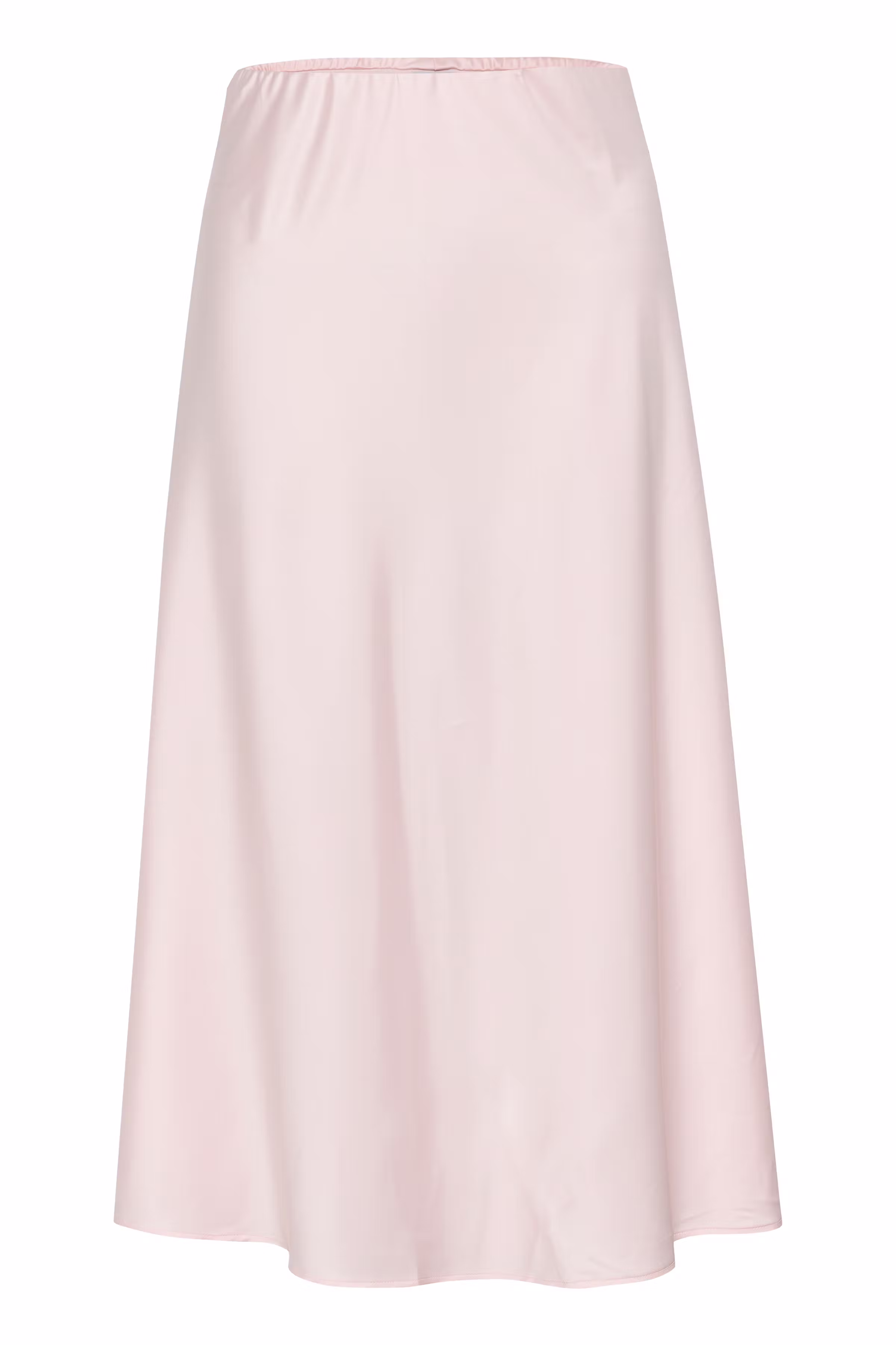 DisaSZ Rock PACK FRONT 30513562-112409