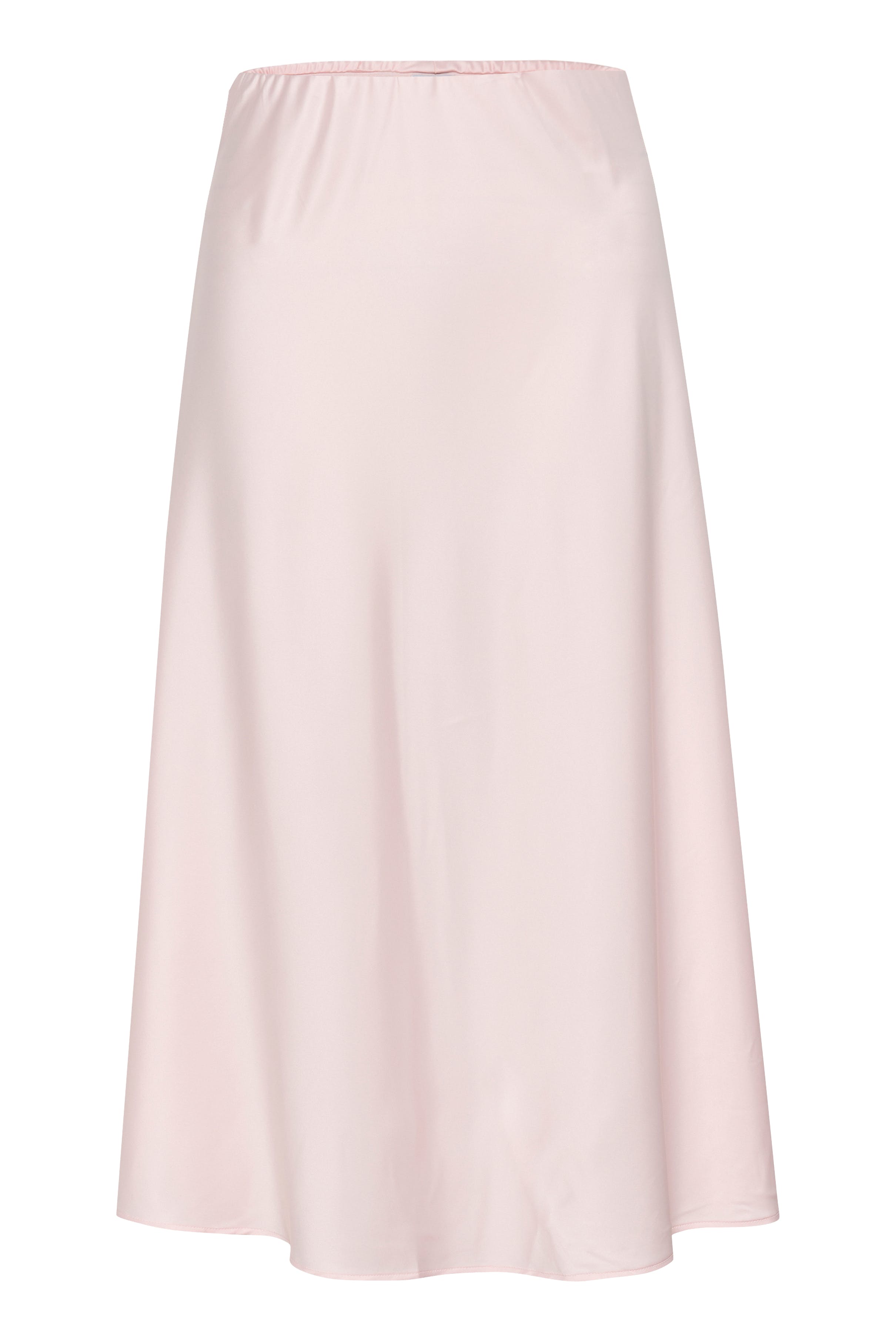 DisaSZ Nederdel PACK FRONT 30513562-171009