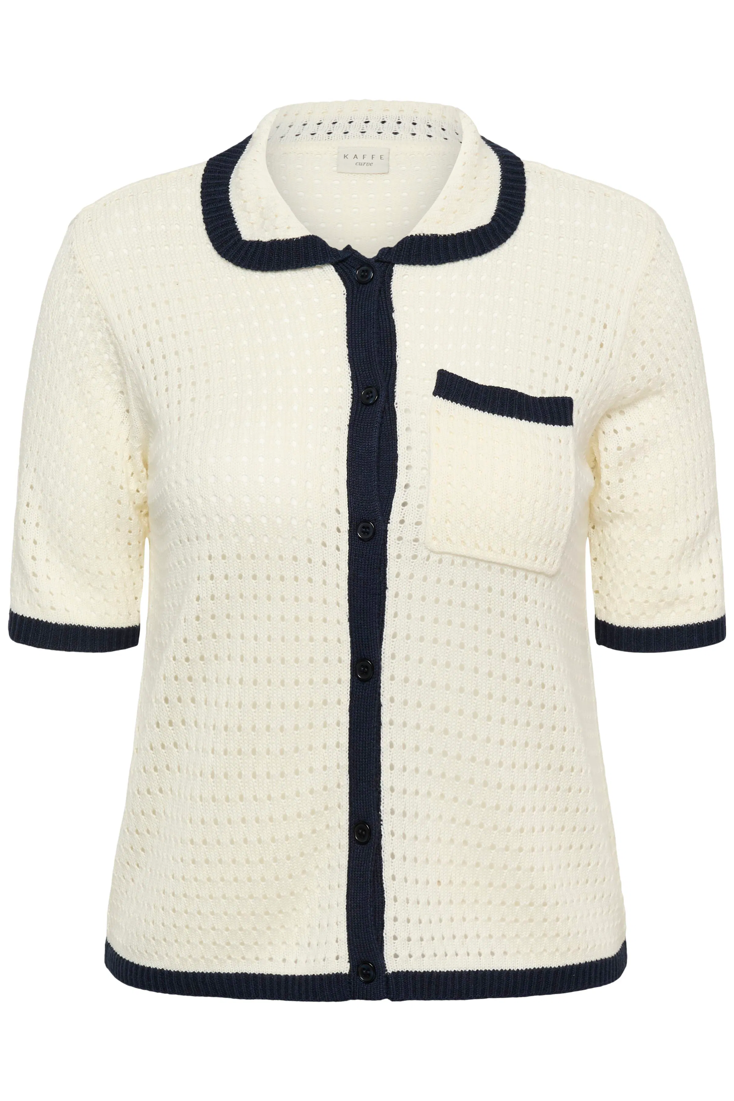 KCbrianne Cardigan PACK FRONT 10584132-110602