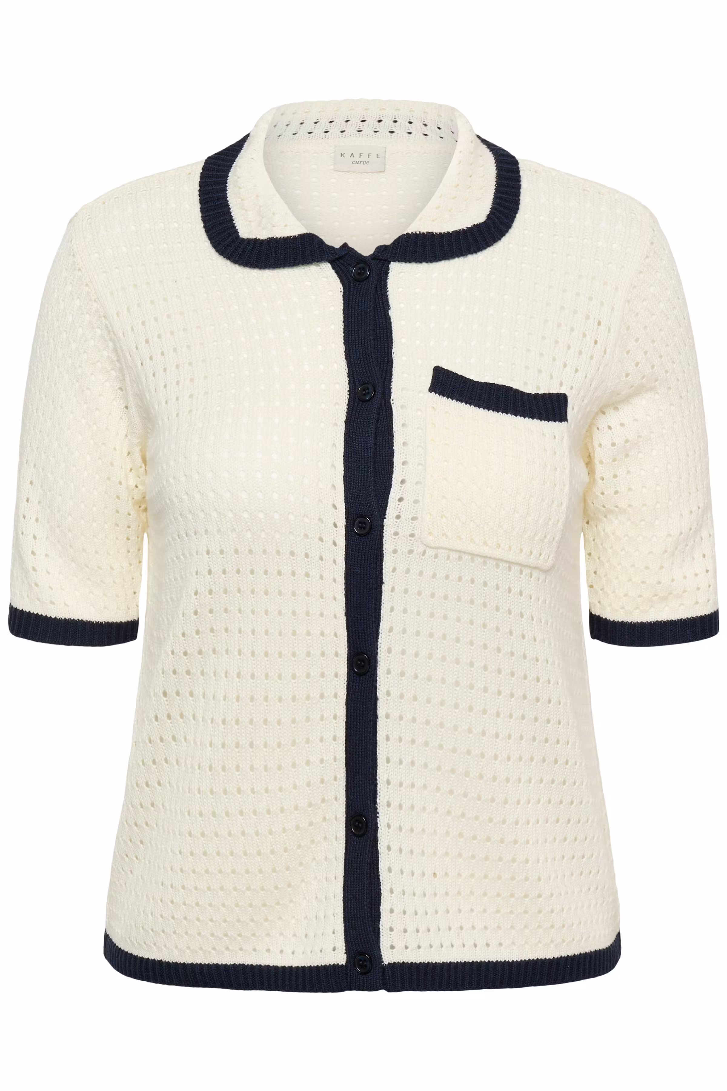 KCbrianne Cardigan PACK FRONT 10584132-110602