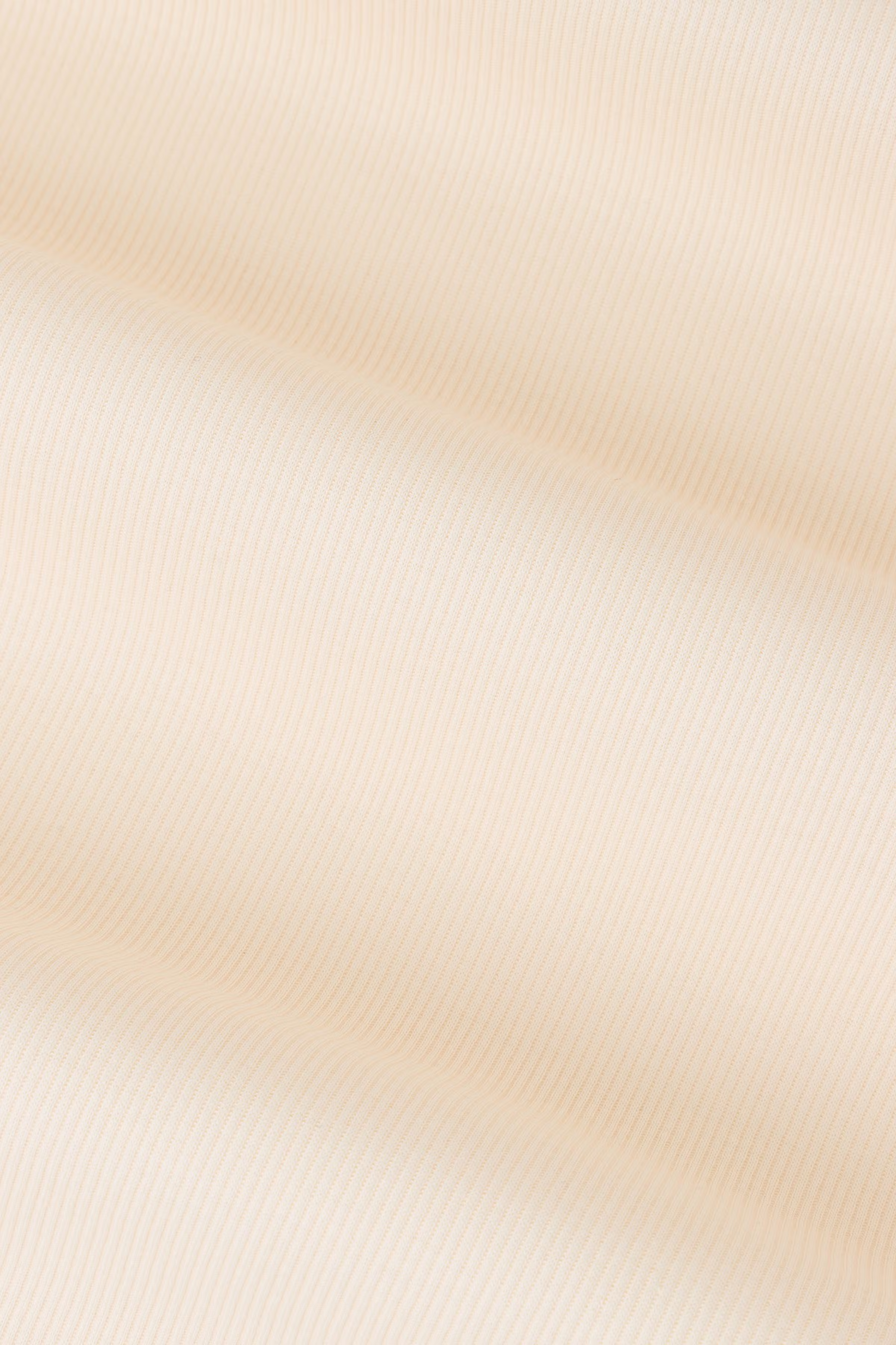 KRISTIN Top PACK DETAIL 30600546-WH014