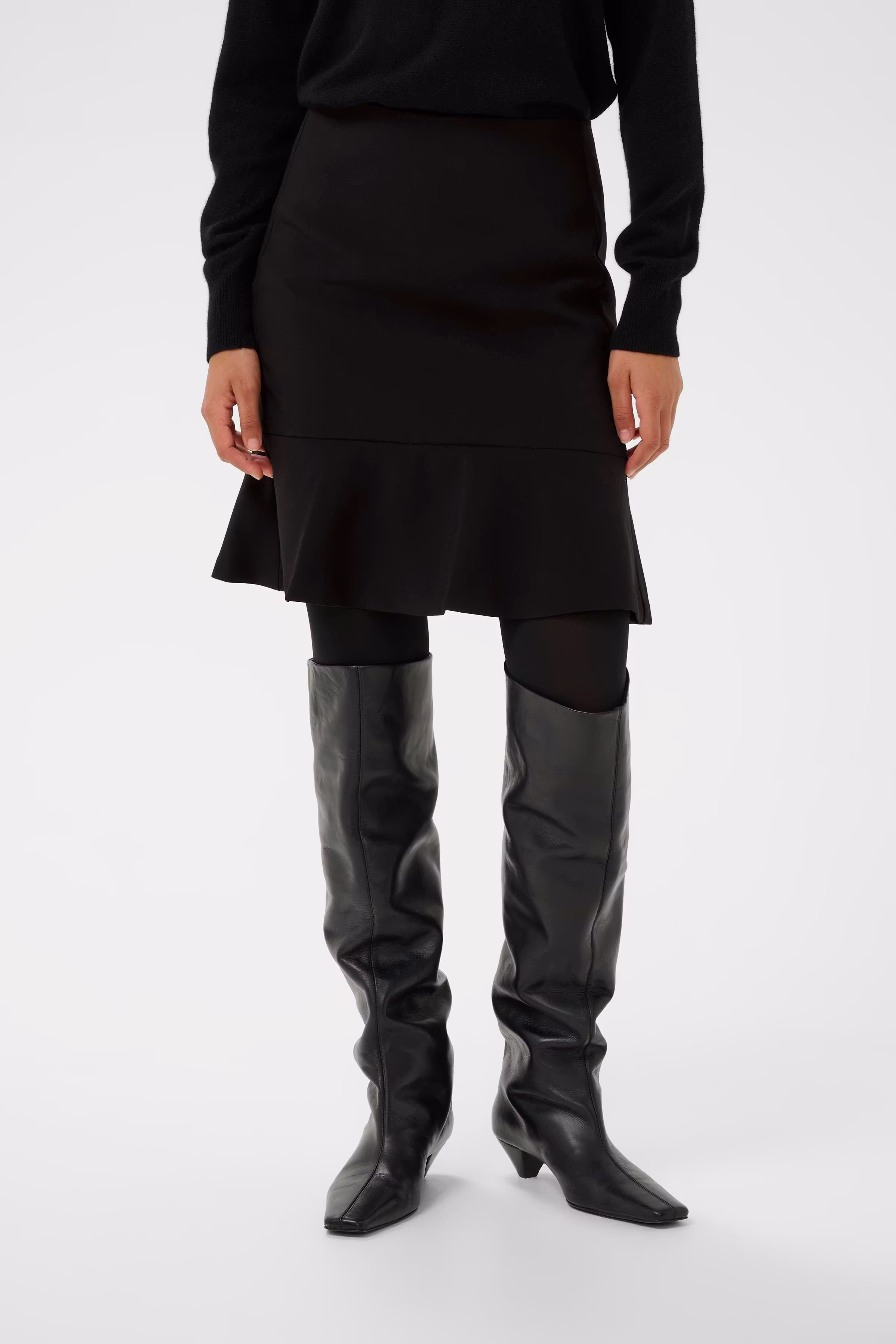 SebbyIW Nederdel LOOKBOOK FRONT 30111101-194008