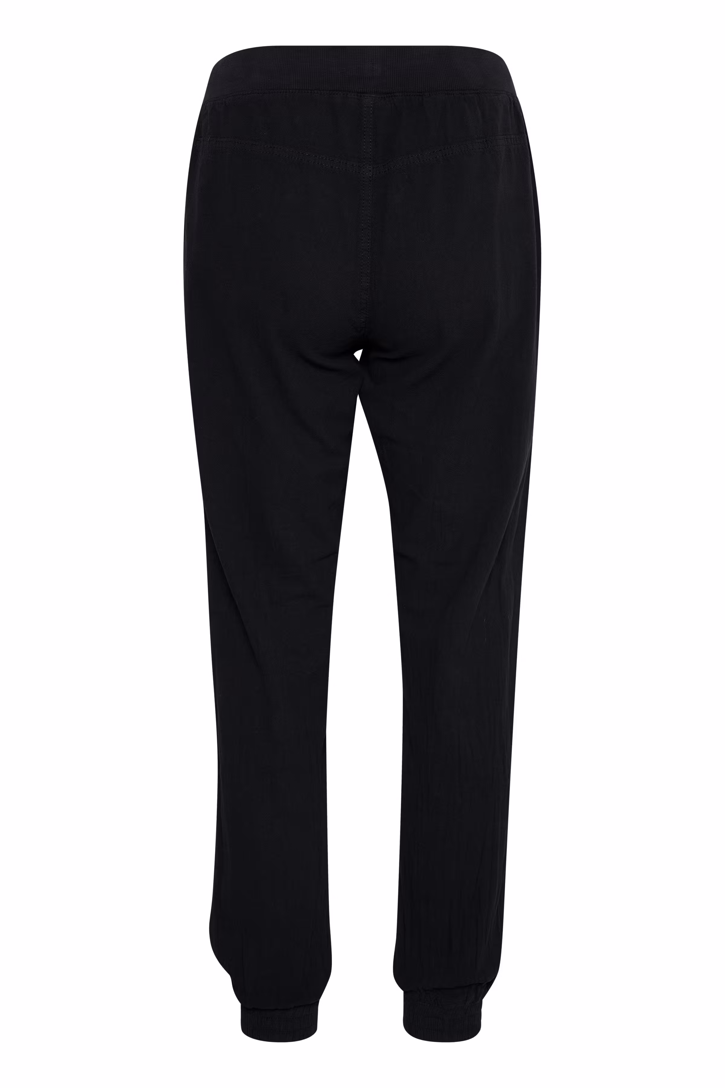 KAnaya Byxor PACK BACK 10505397-100121