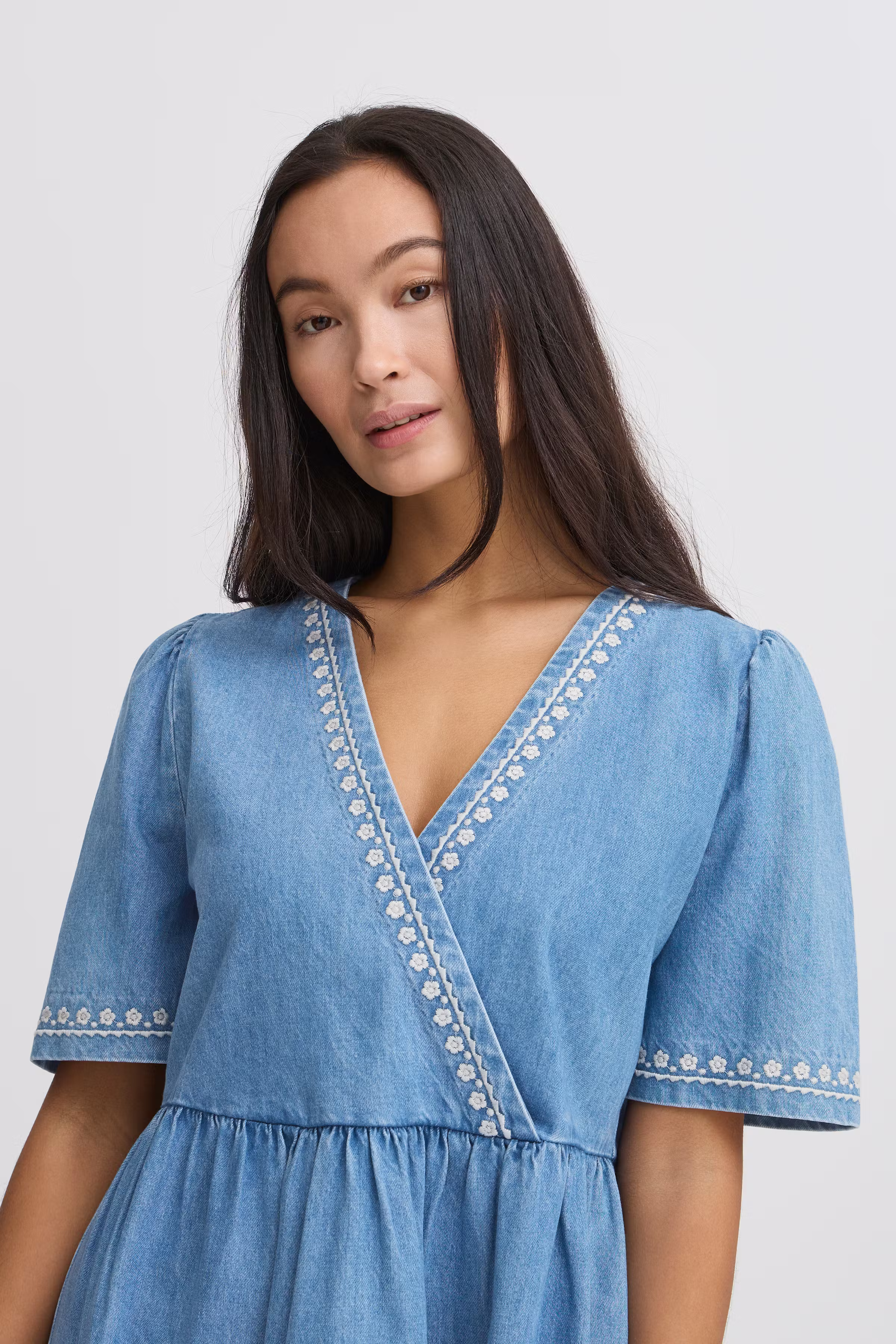 IRTAWNY Dress LOOKBOOK DETAIL 20122716-203935