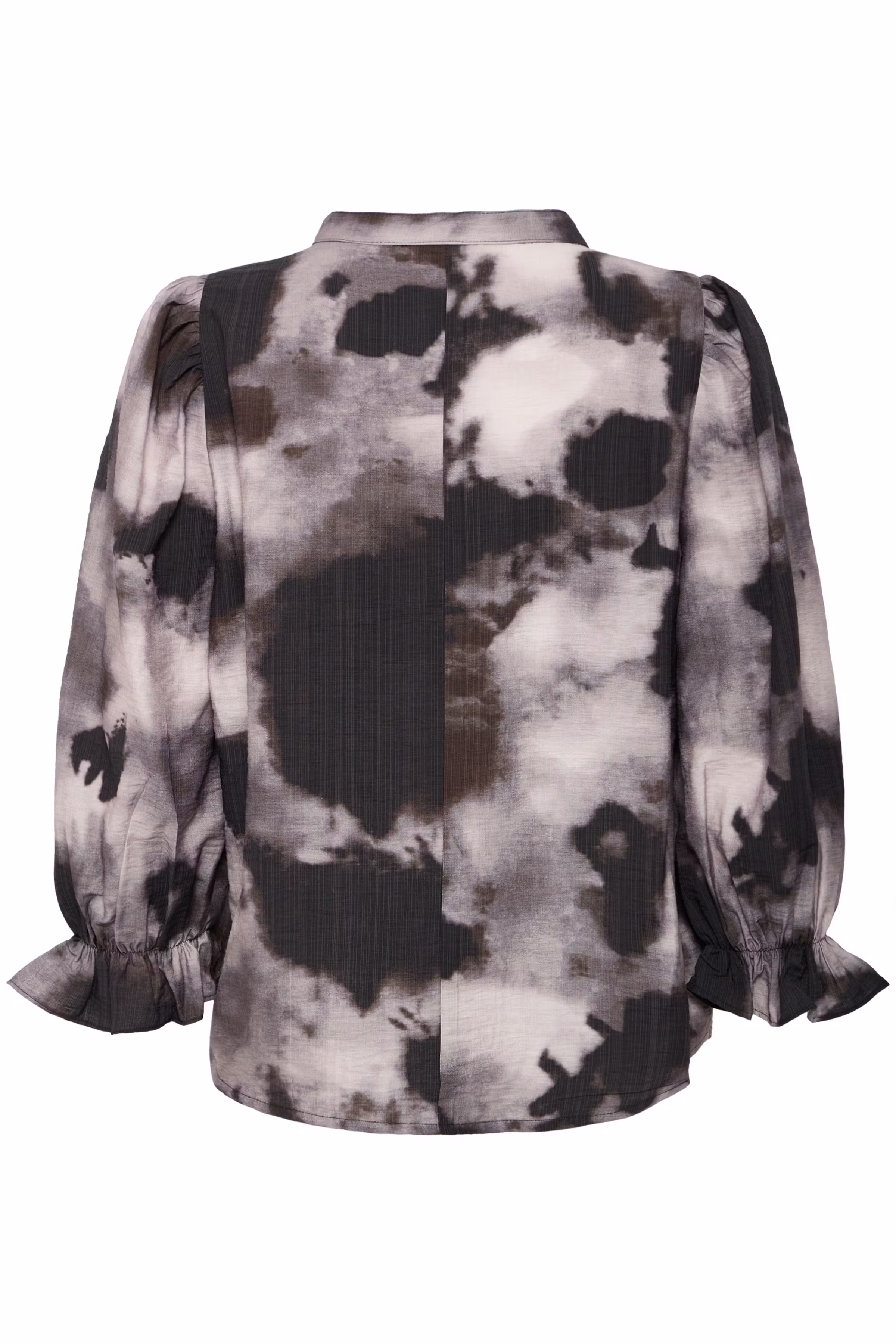 FRLAINEY Bluse PACK BACK 20617197-900002981