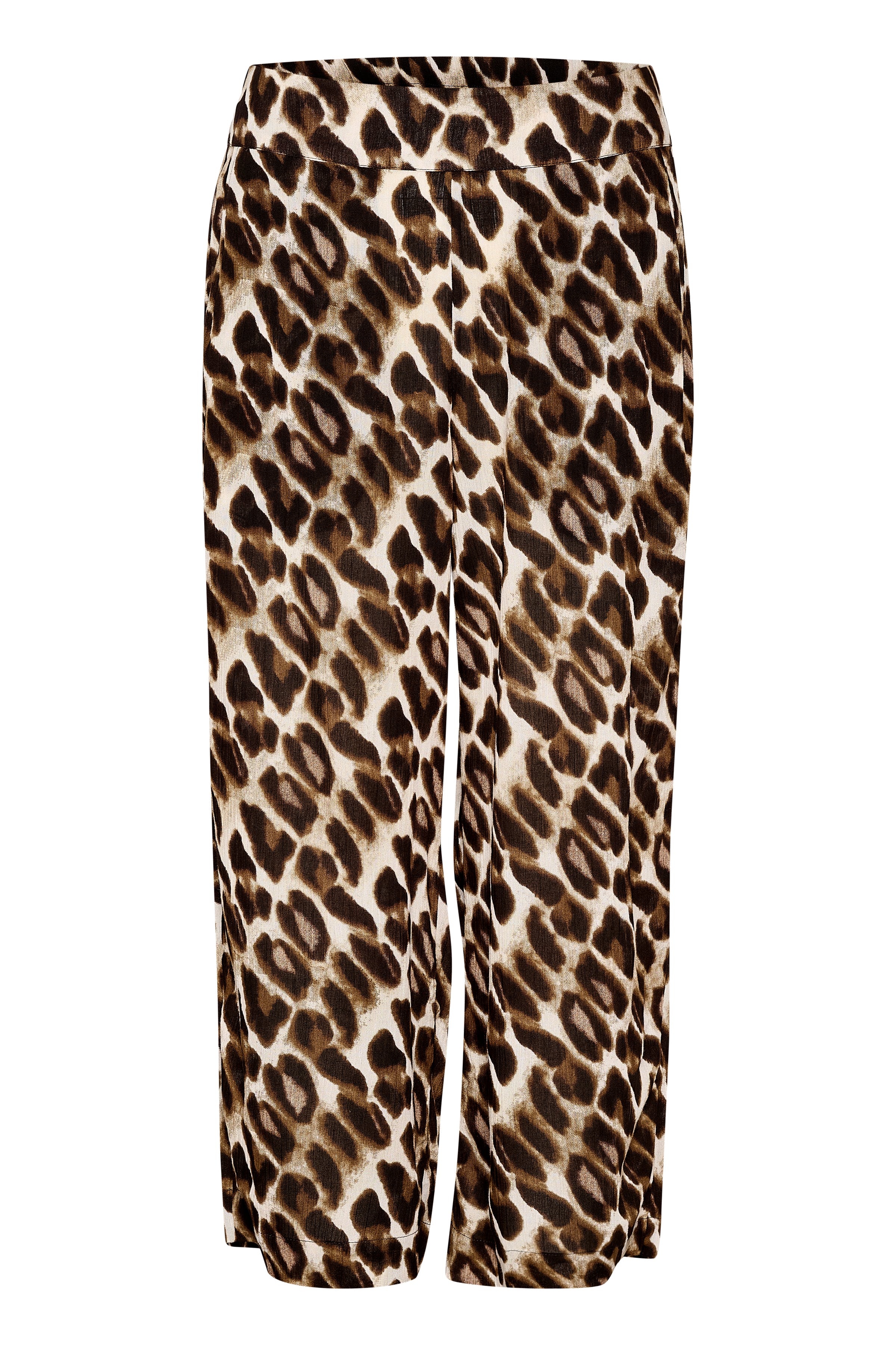 BPulla Hose PACK FRONT 10590456-106048B