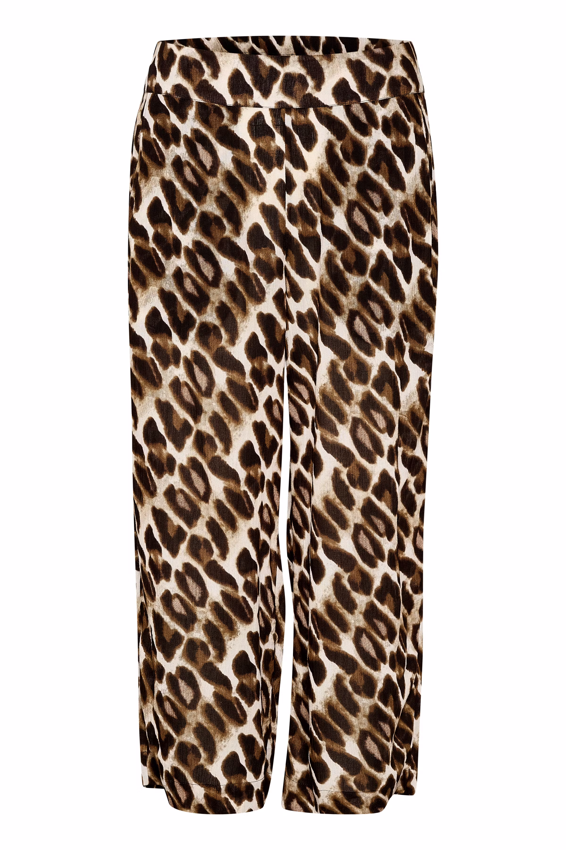 BPulla Bukser PACK FRONT 10590456-104507B