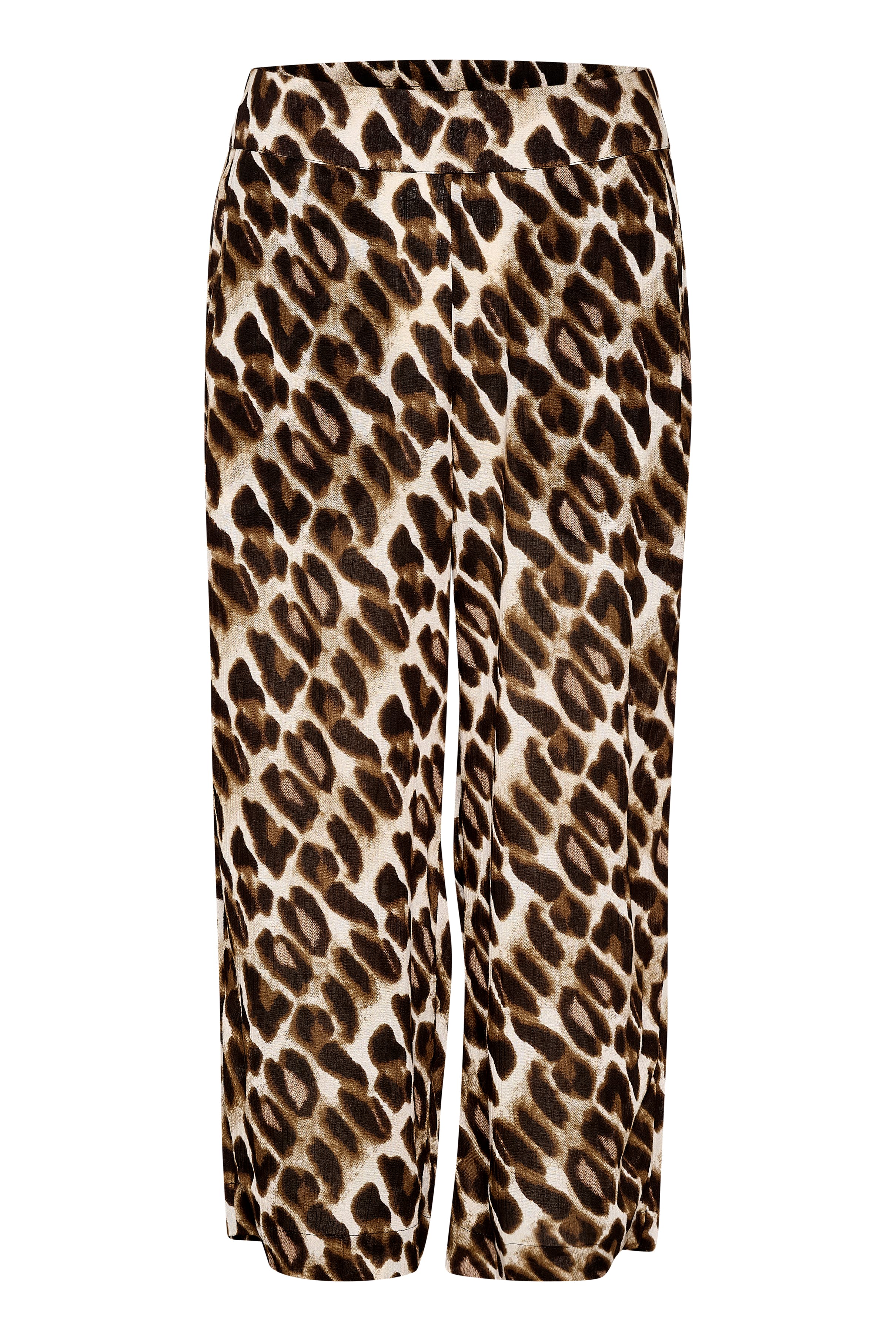 BPulla Trousers PACK FRONT 10590456-106048B